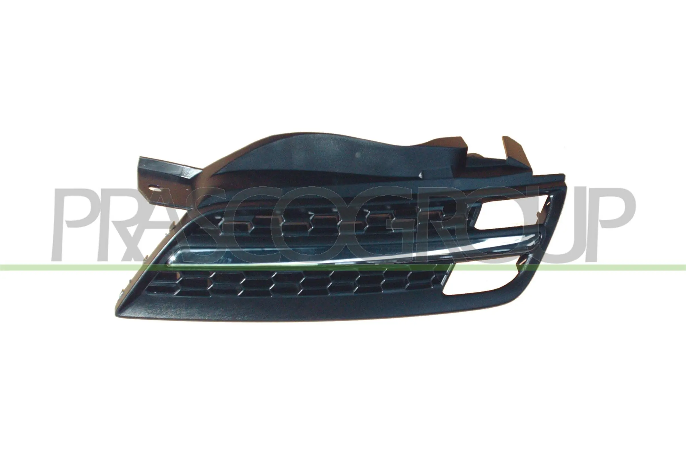 DS0122004 Prasco