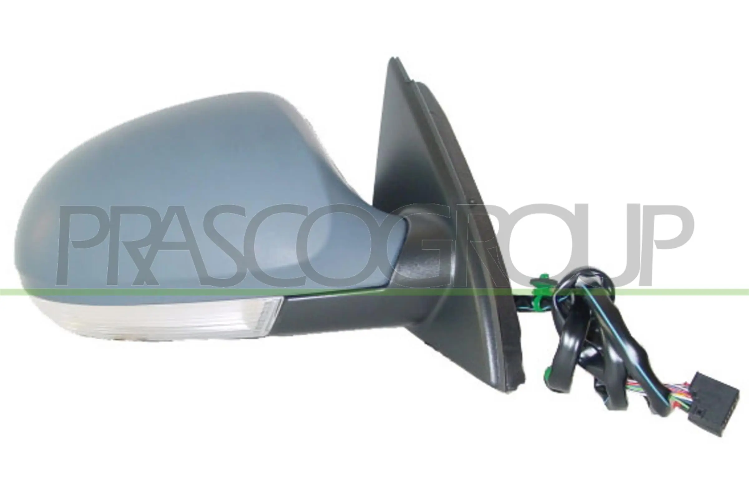 VG0547313P Prasco