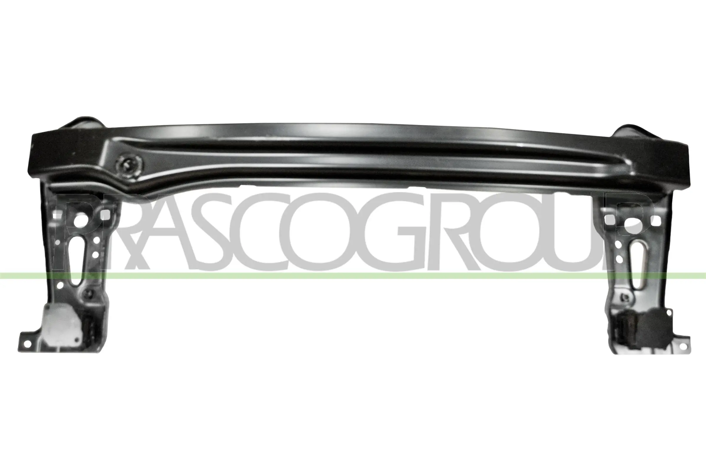 MN3081622 Prasco