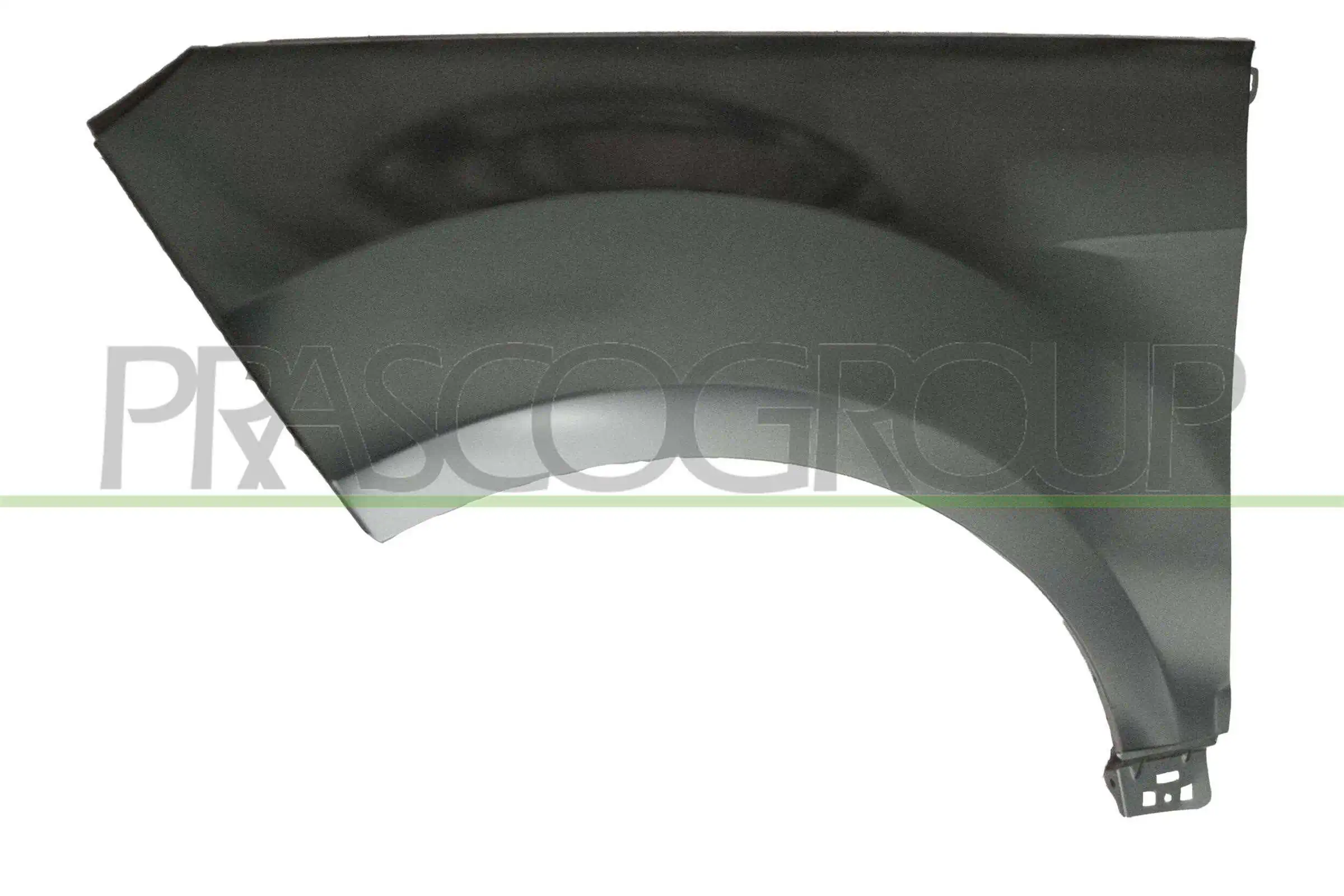 FD7503004 Prasco
