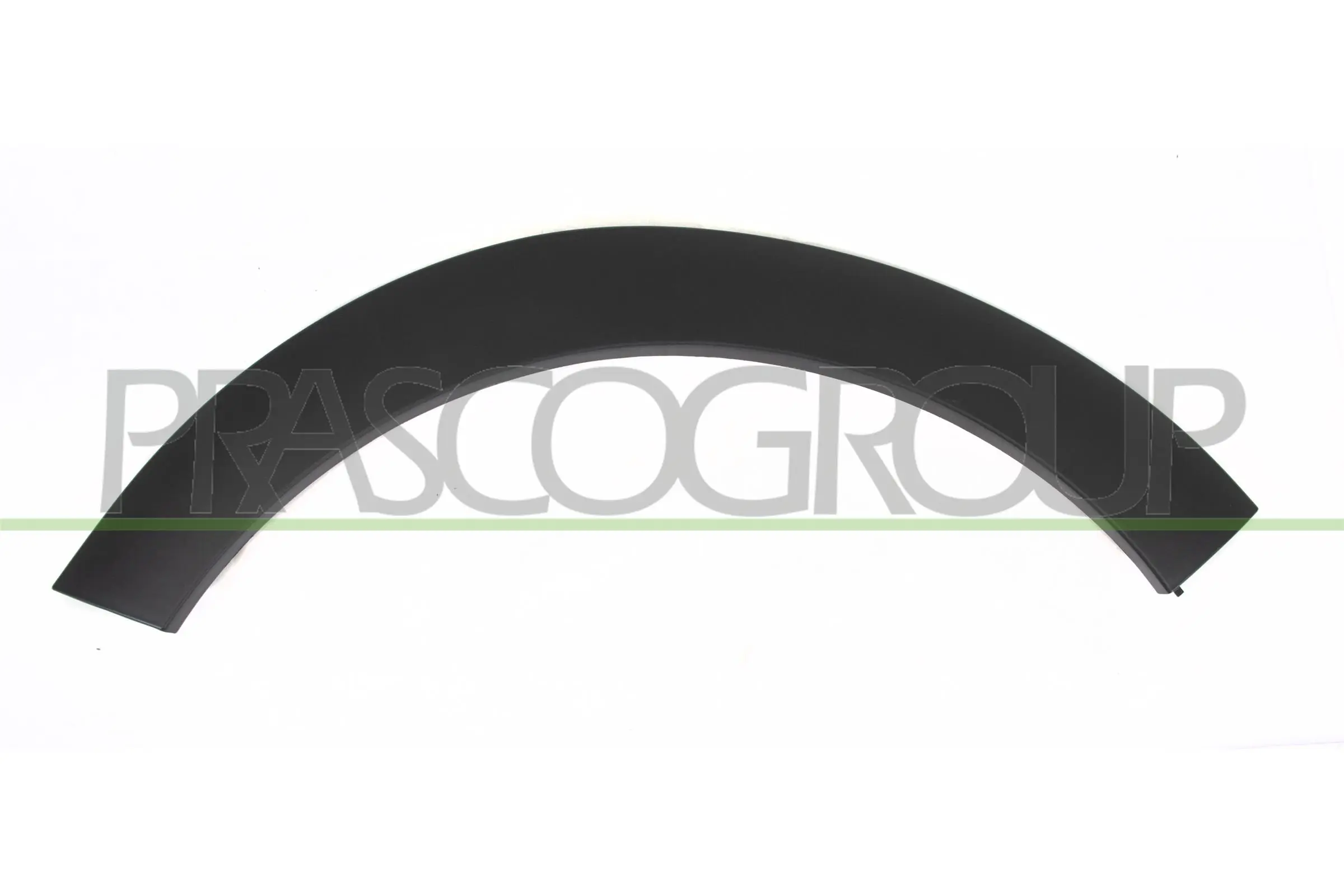 CI3281584 Prasco