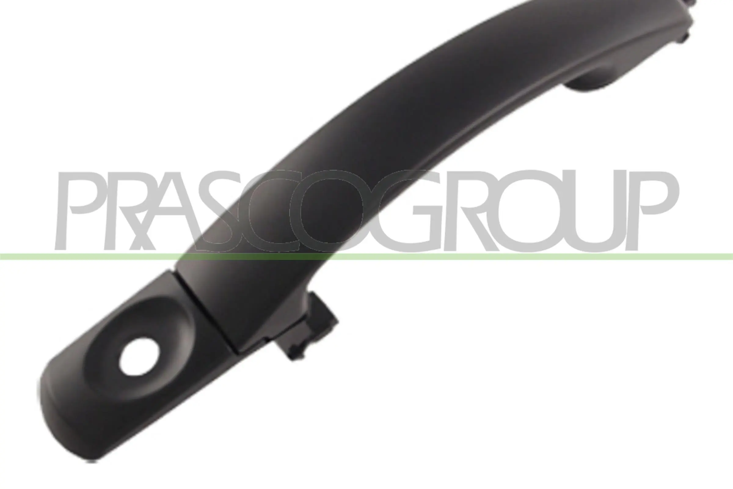 FD1078004 Prasco