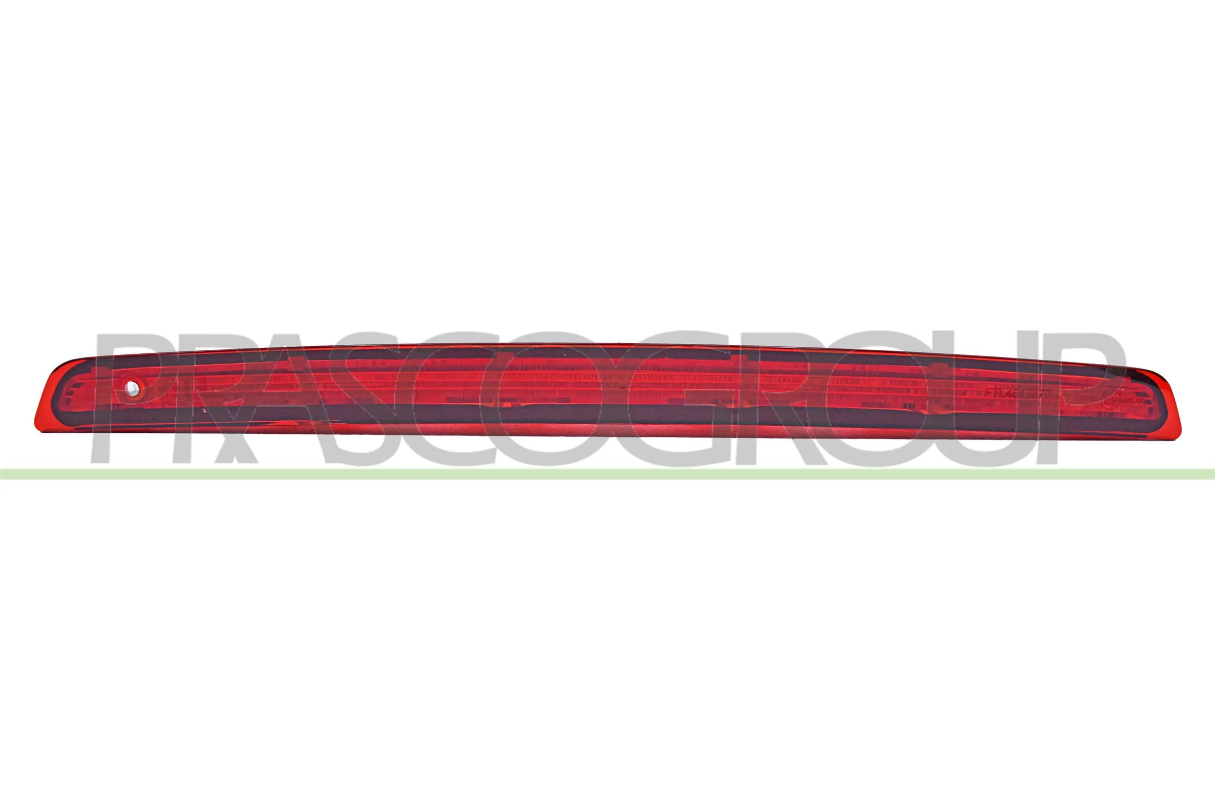 SK3504150 Prasco
