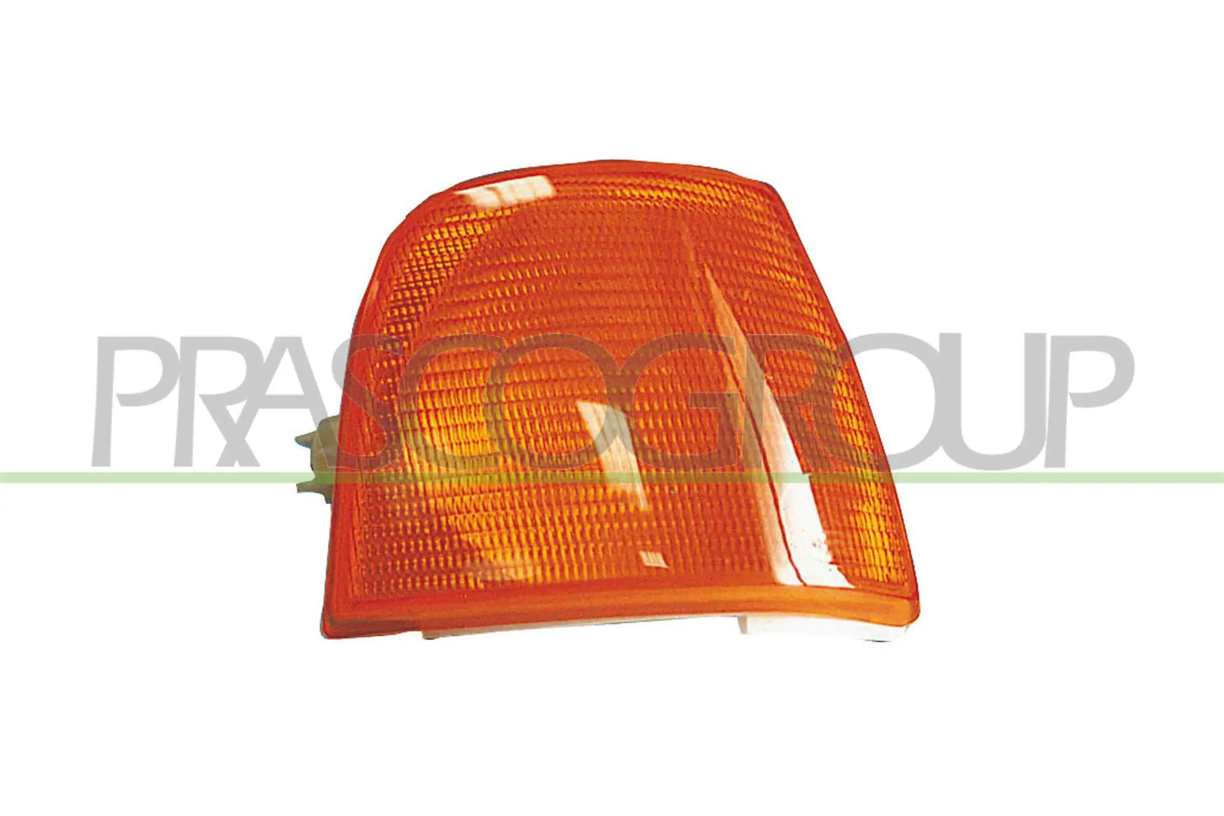 AD0274104 Prasco
