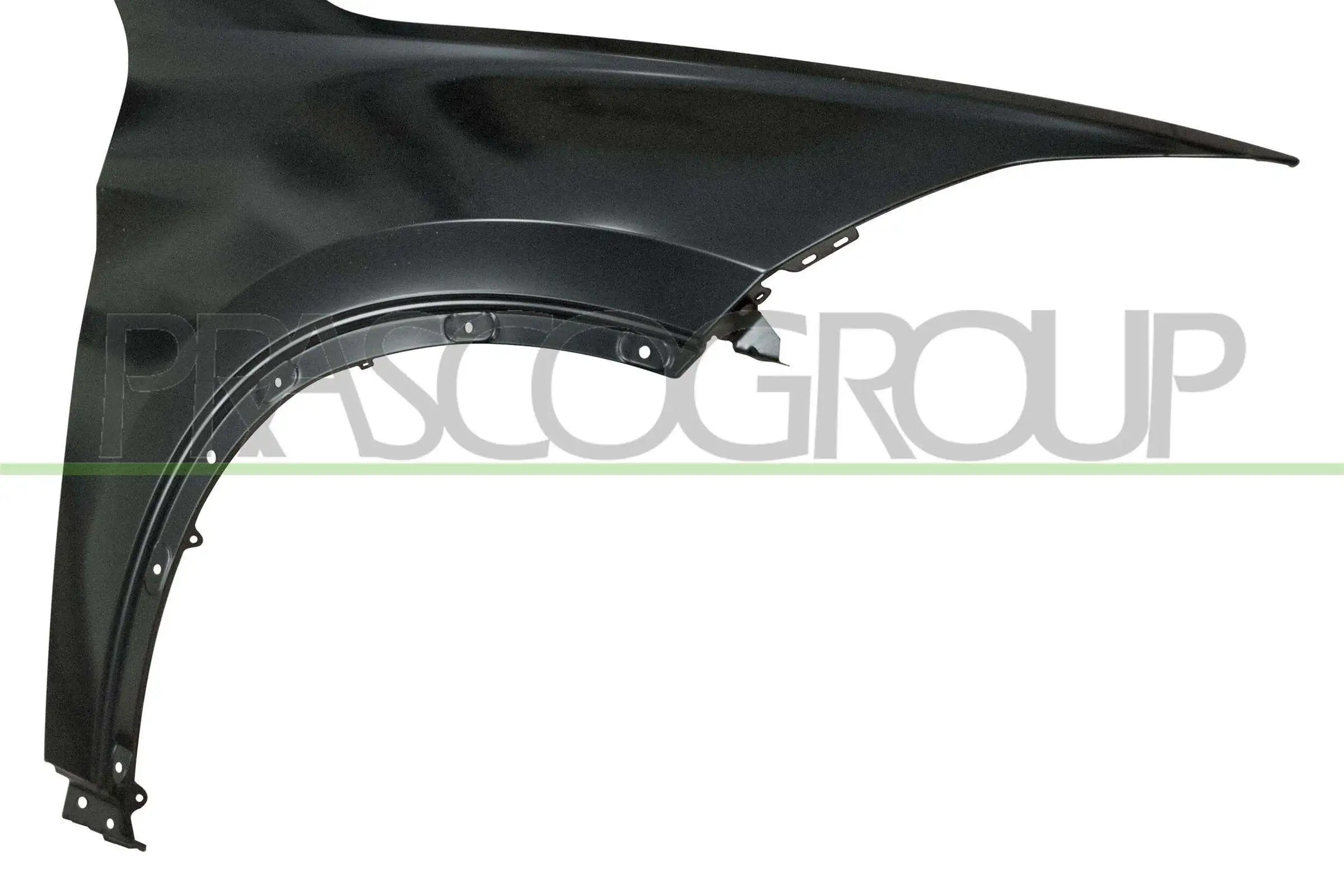 BM7063013 Prasco