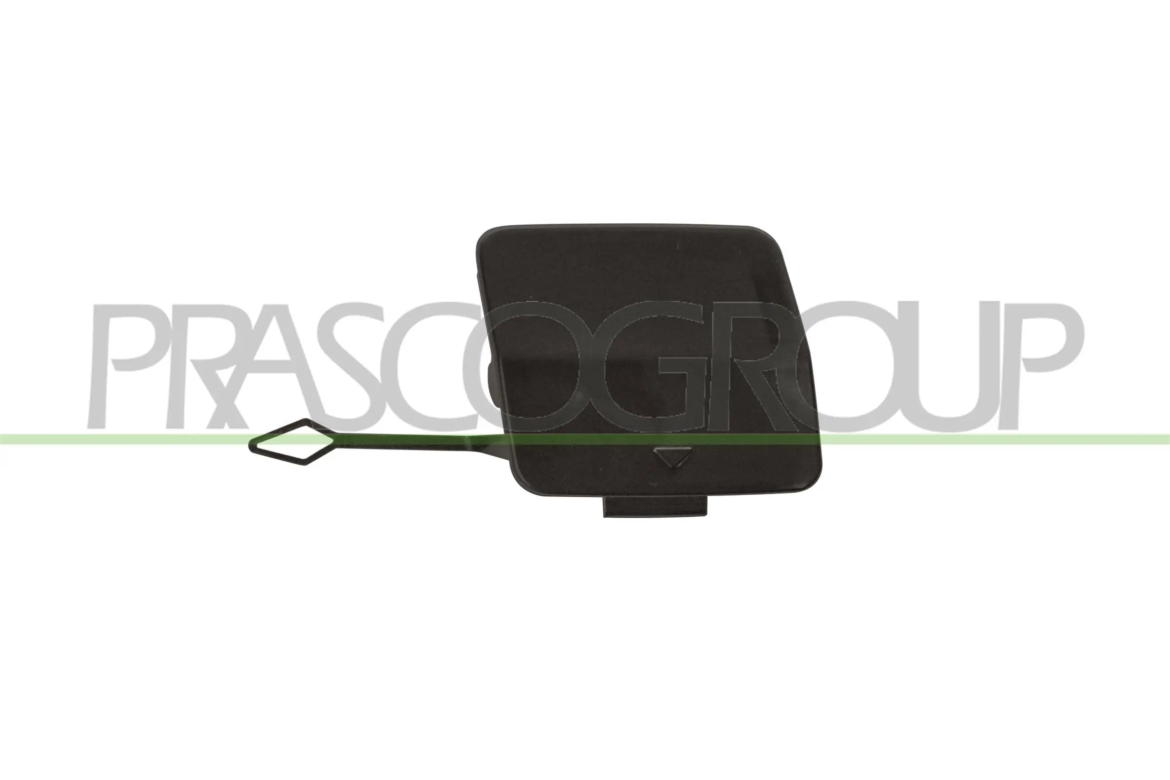 BM1231236 Prasco