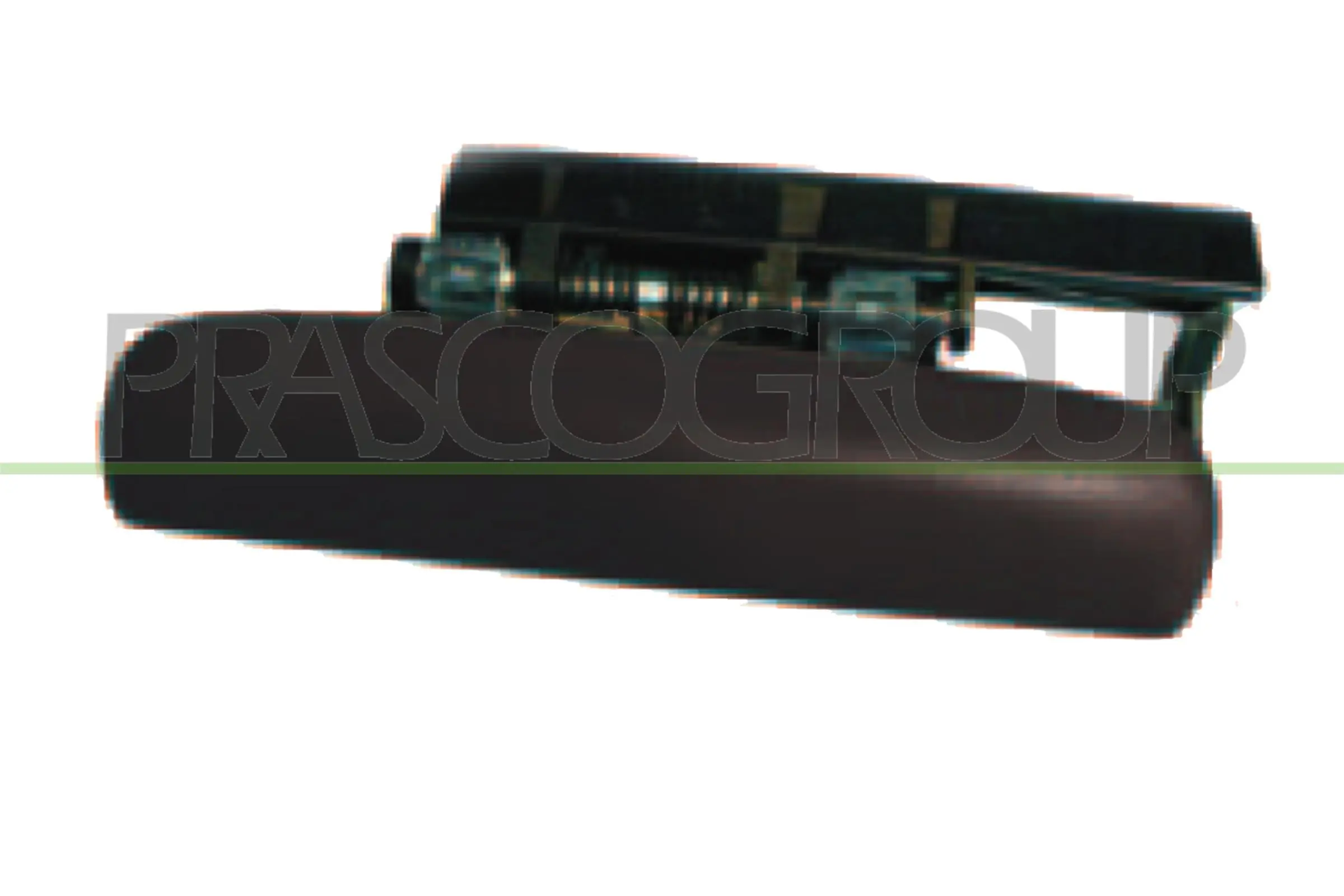 CI4208004 Prasco
