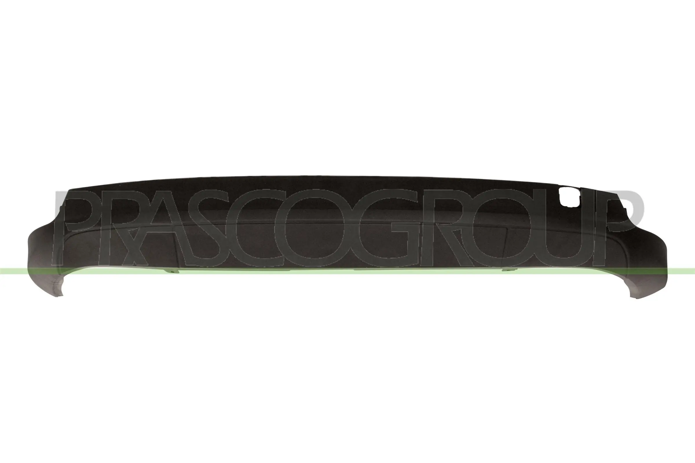 FD4301851 Prasco