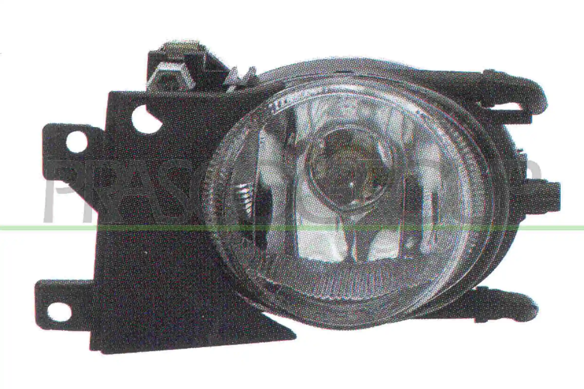 BM0454413 Prasco