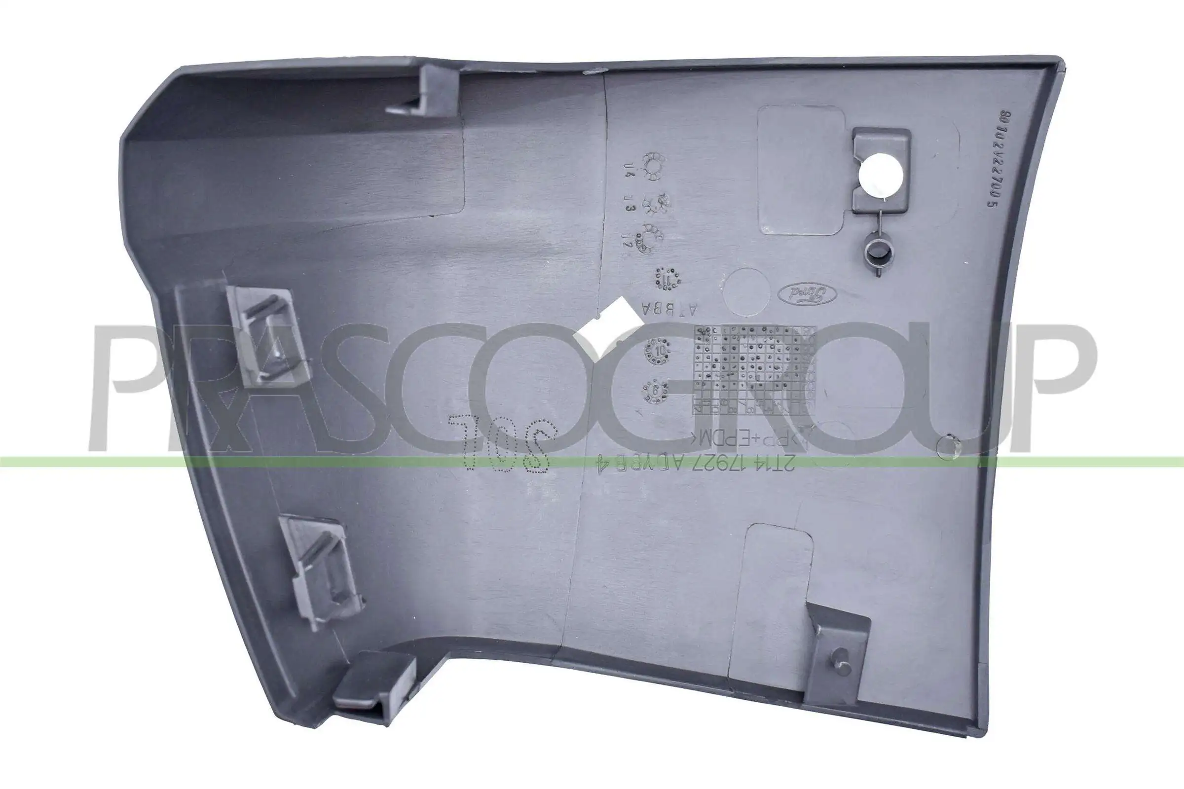 FD9301154 Prasco