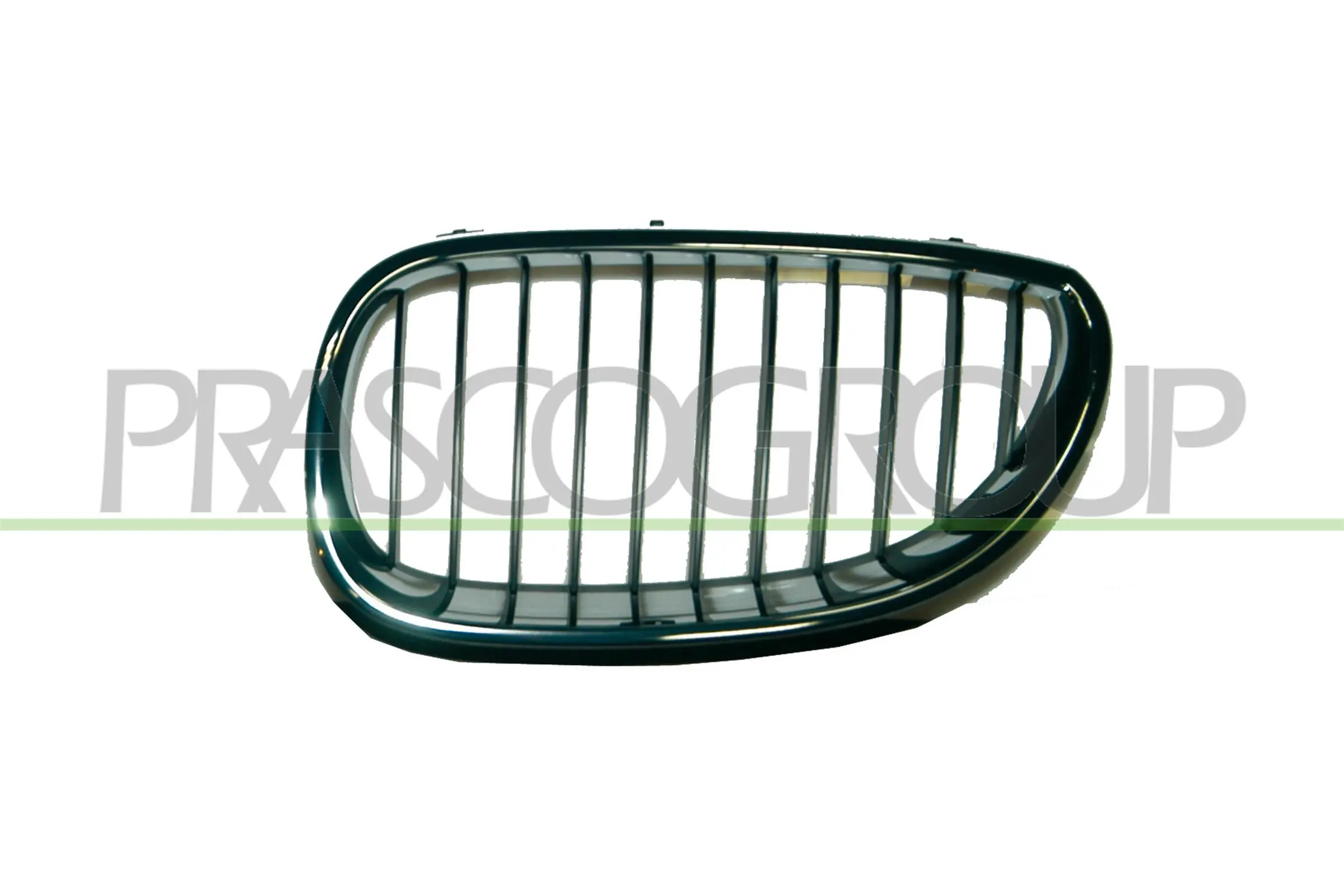BM0462004 Prasco