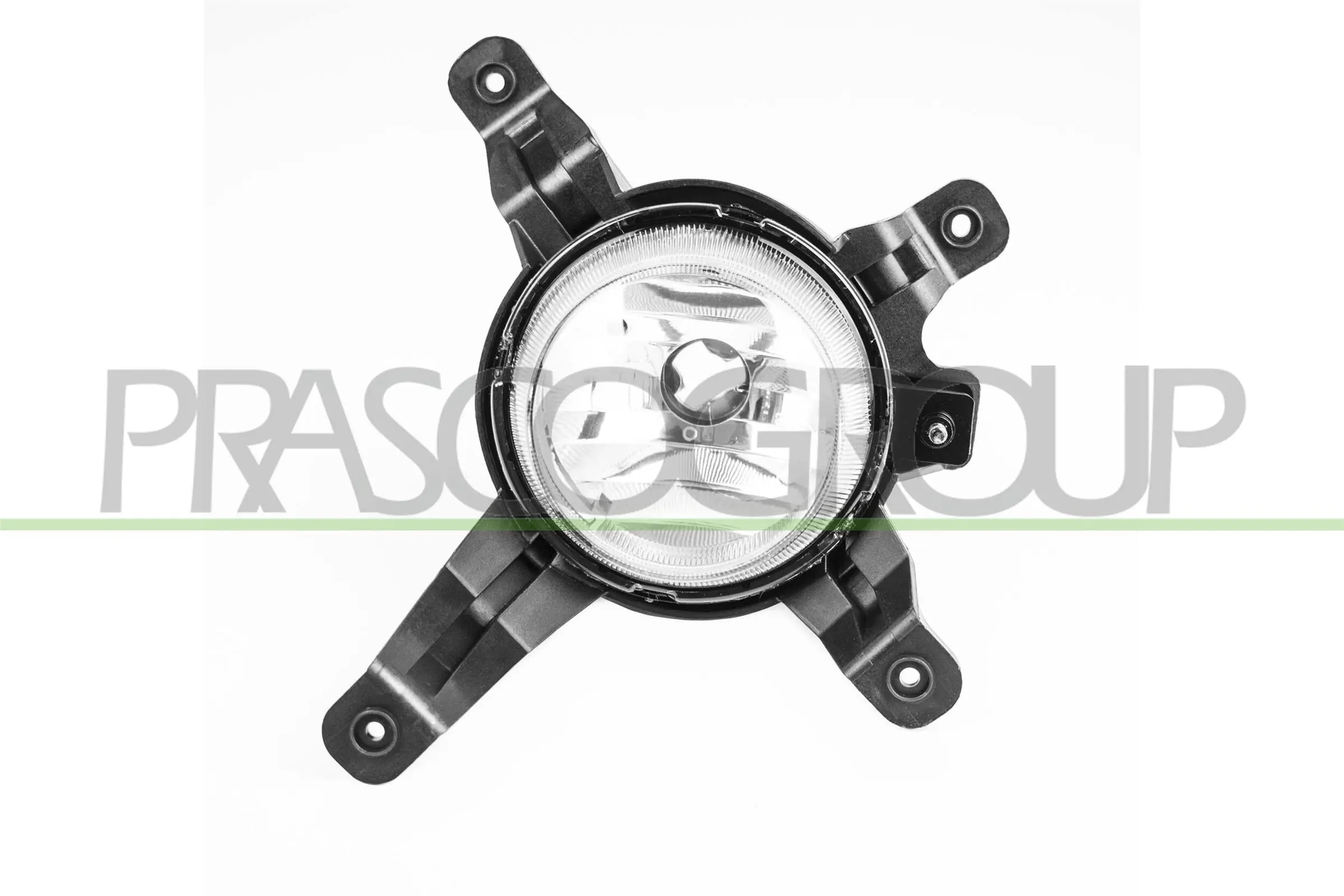 HN8044414 Prasco