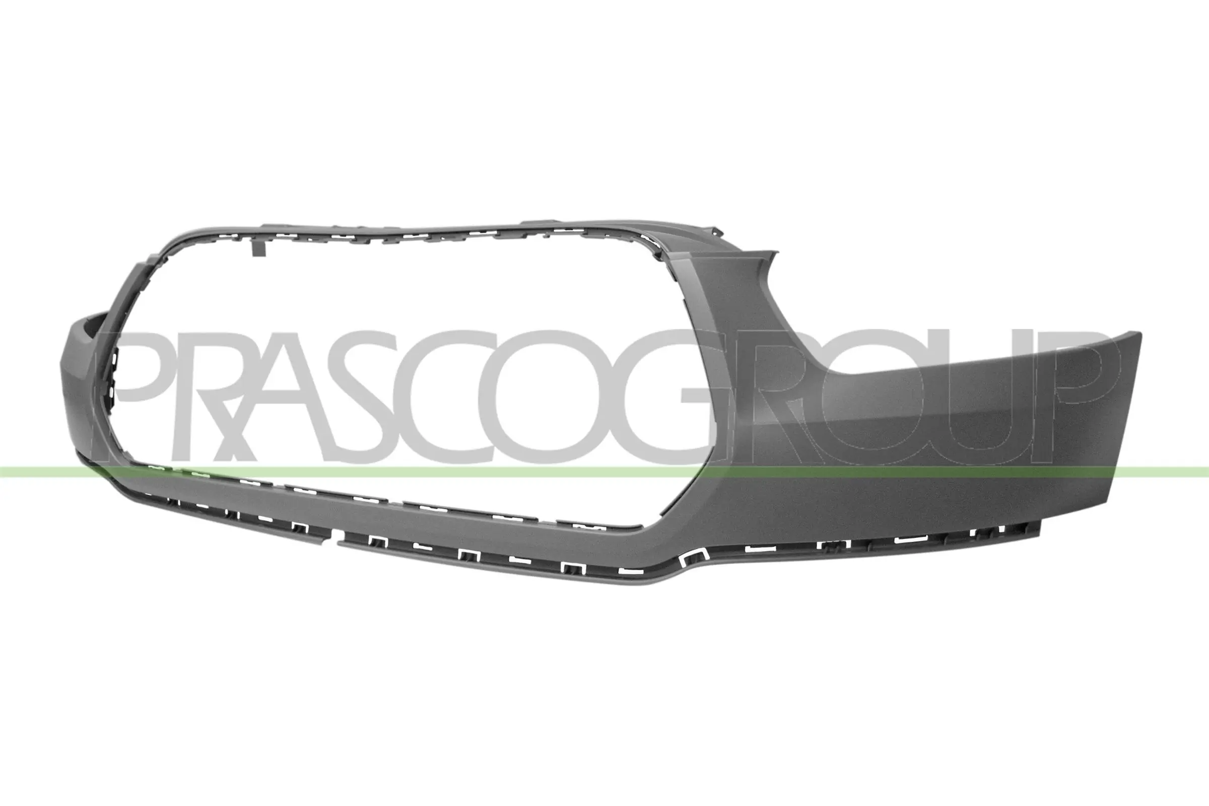 FD9131031 Prasco