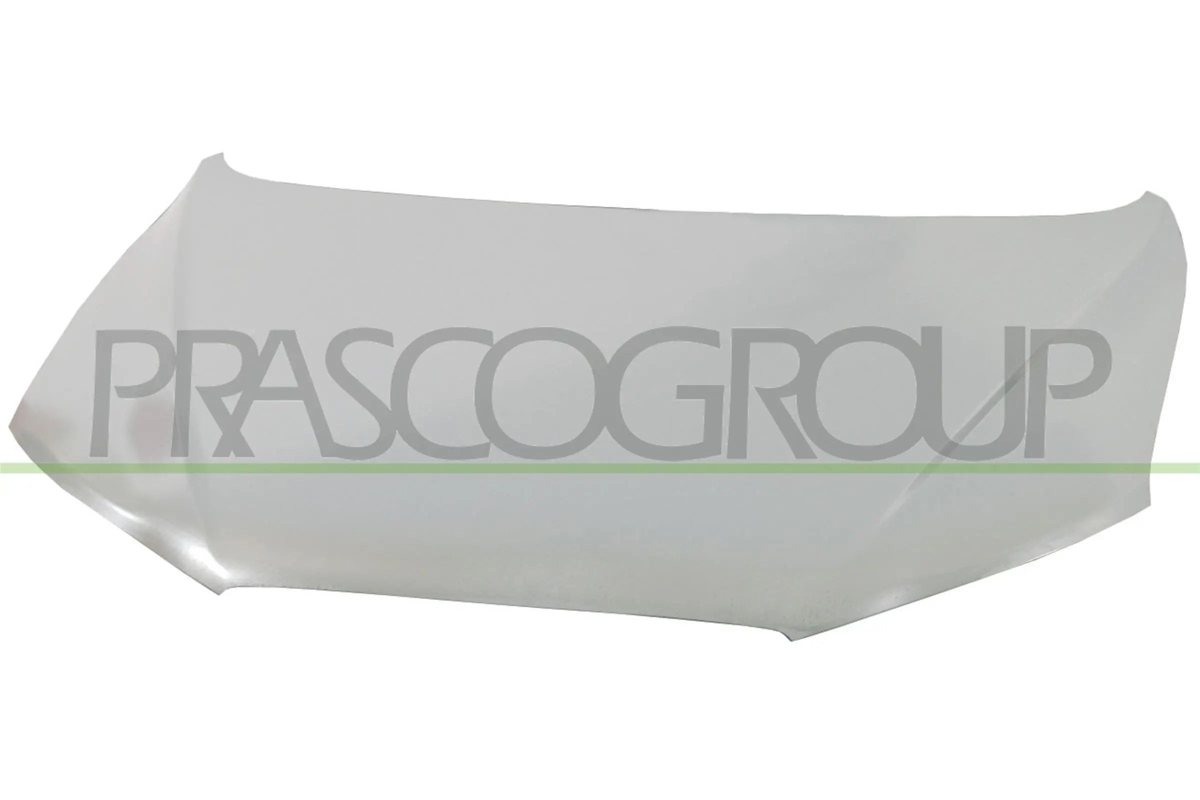 HN8163100 Prasco