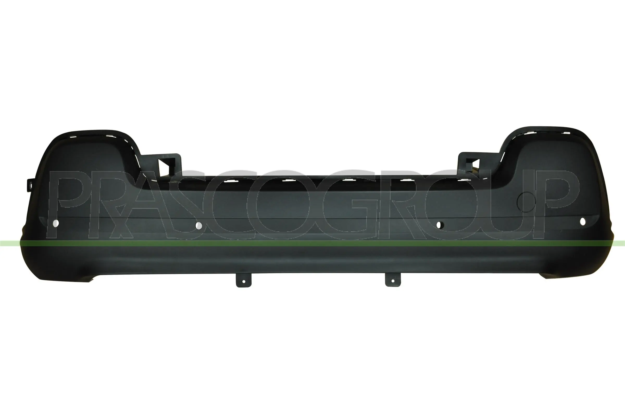 CI3281081 Prasco