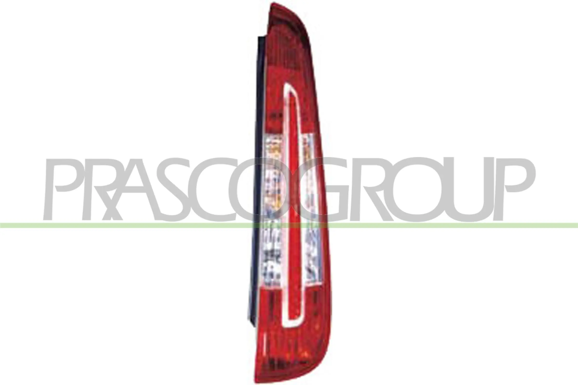 FD7174153 Prasco