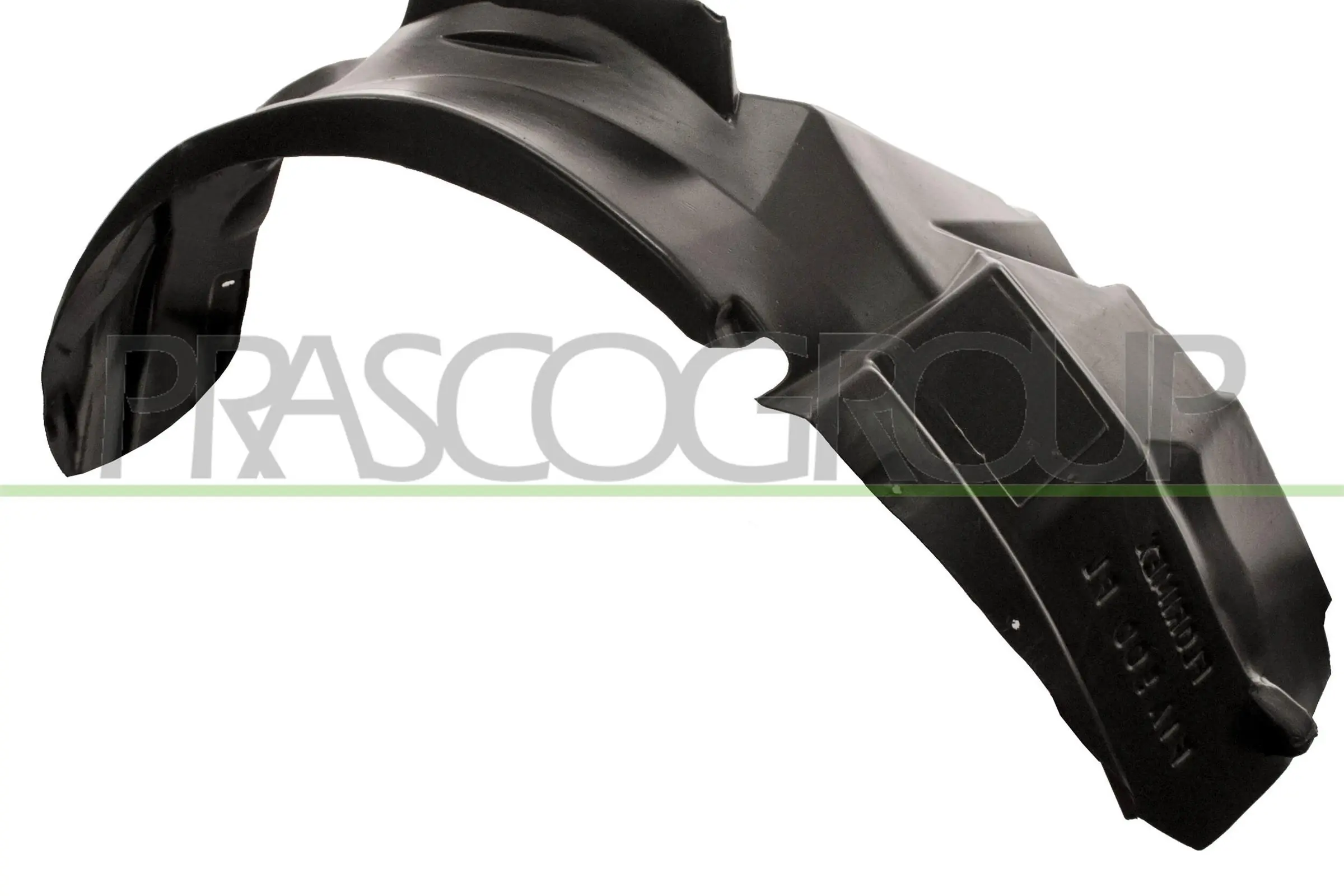 FT0303603P Prasco