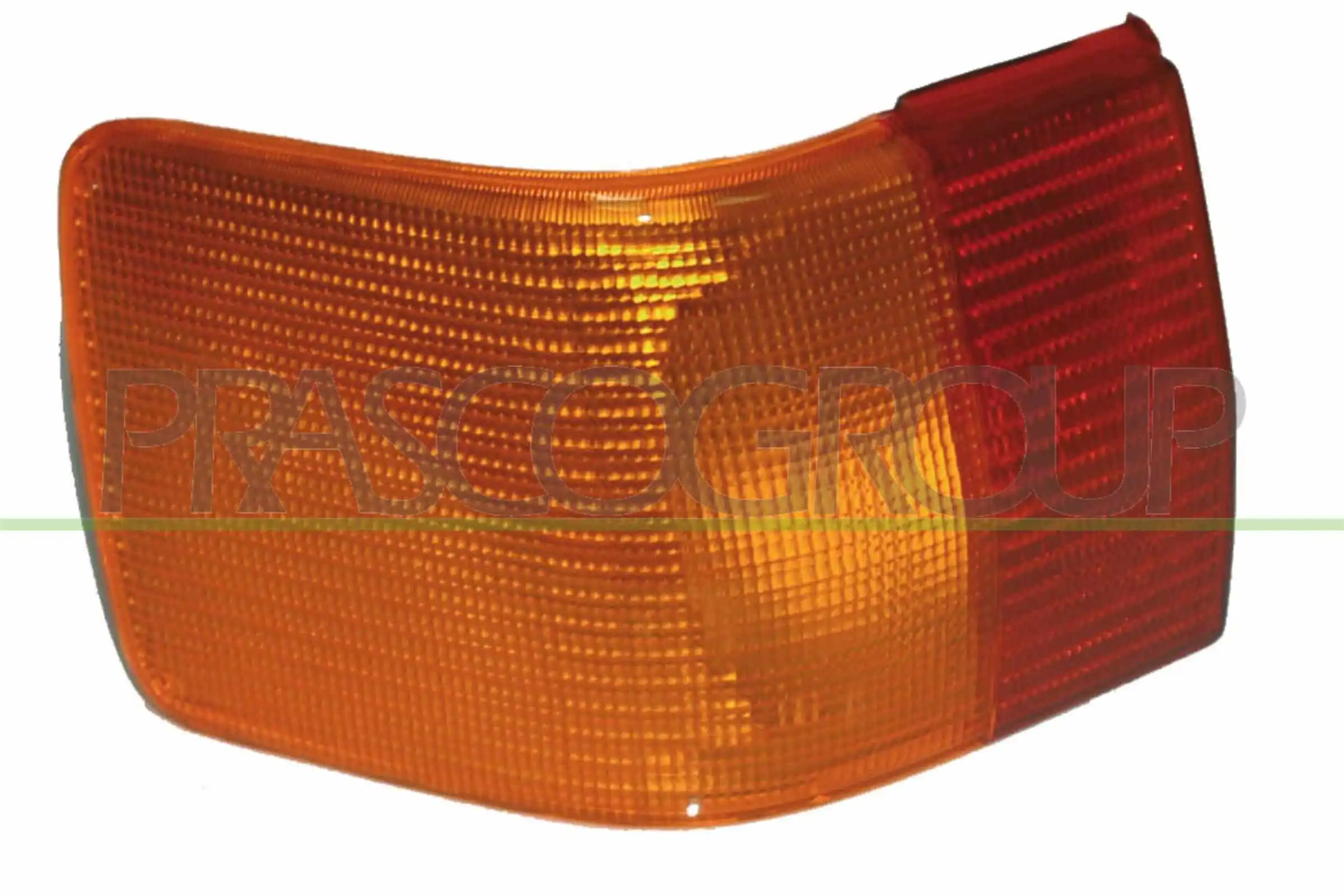 62133 Magneti Marelli Piloto trasero exterior izquierdo