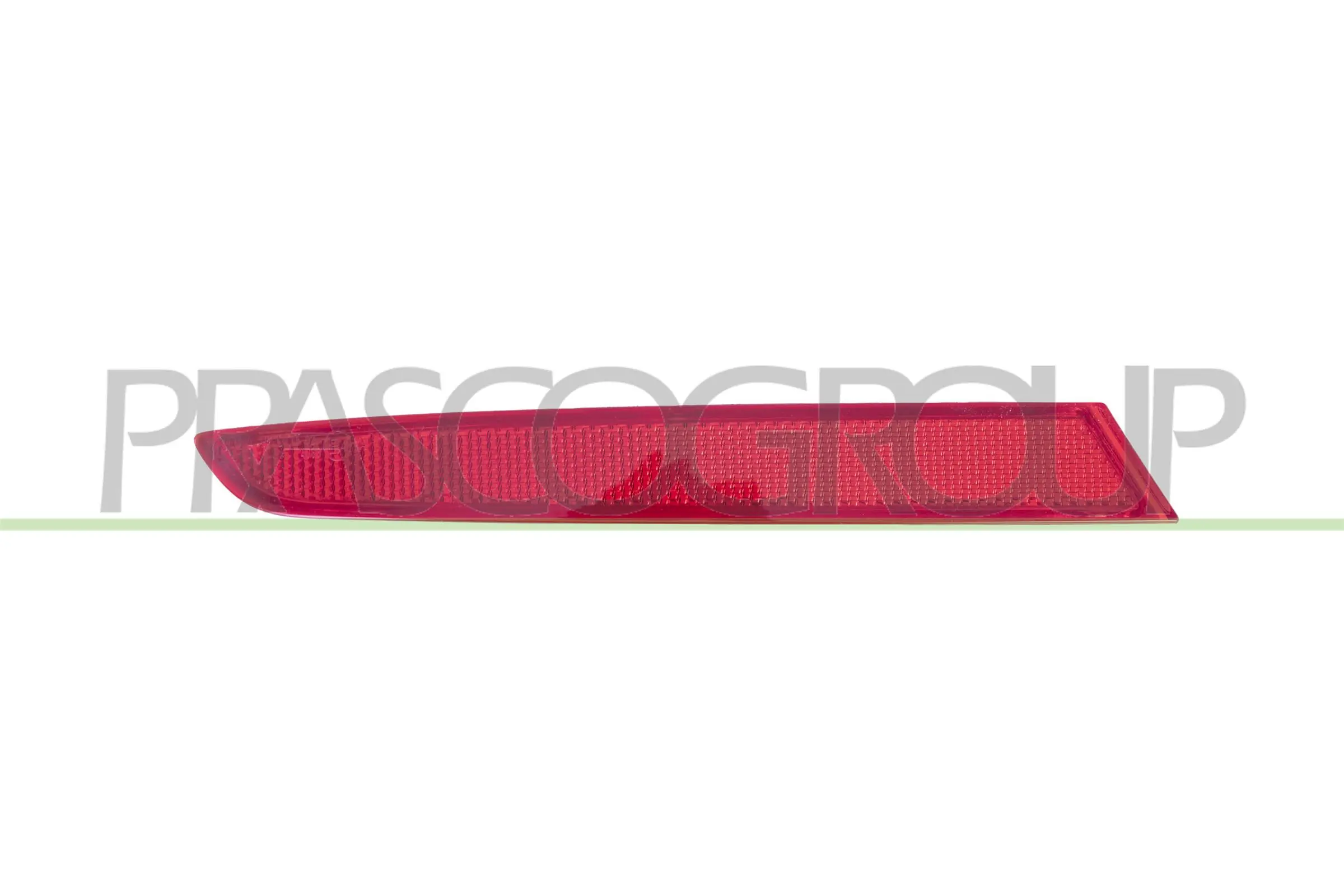 BM8084364 Prasco