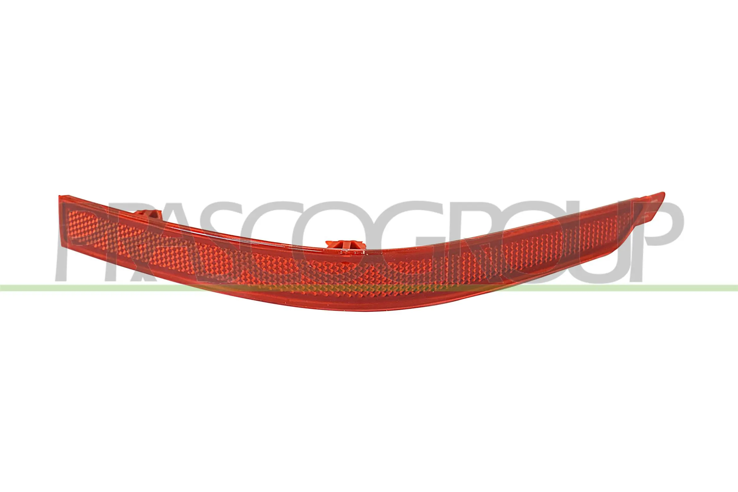 Comprar 4412910LUE Depo/Loro/Abakus Reflector trasero izquierdo del parachoques