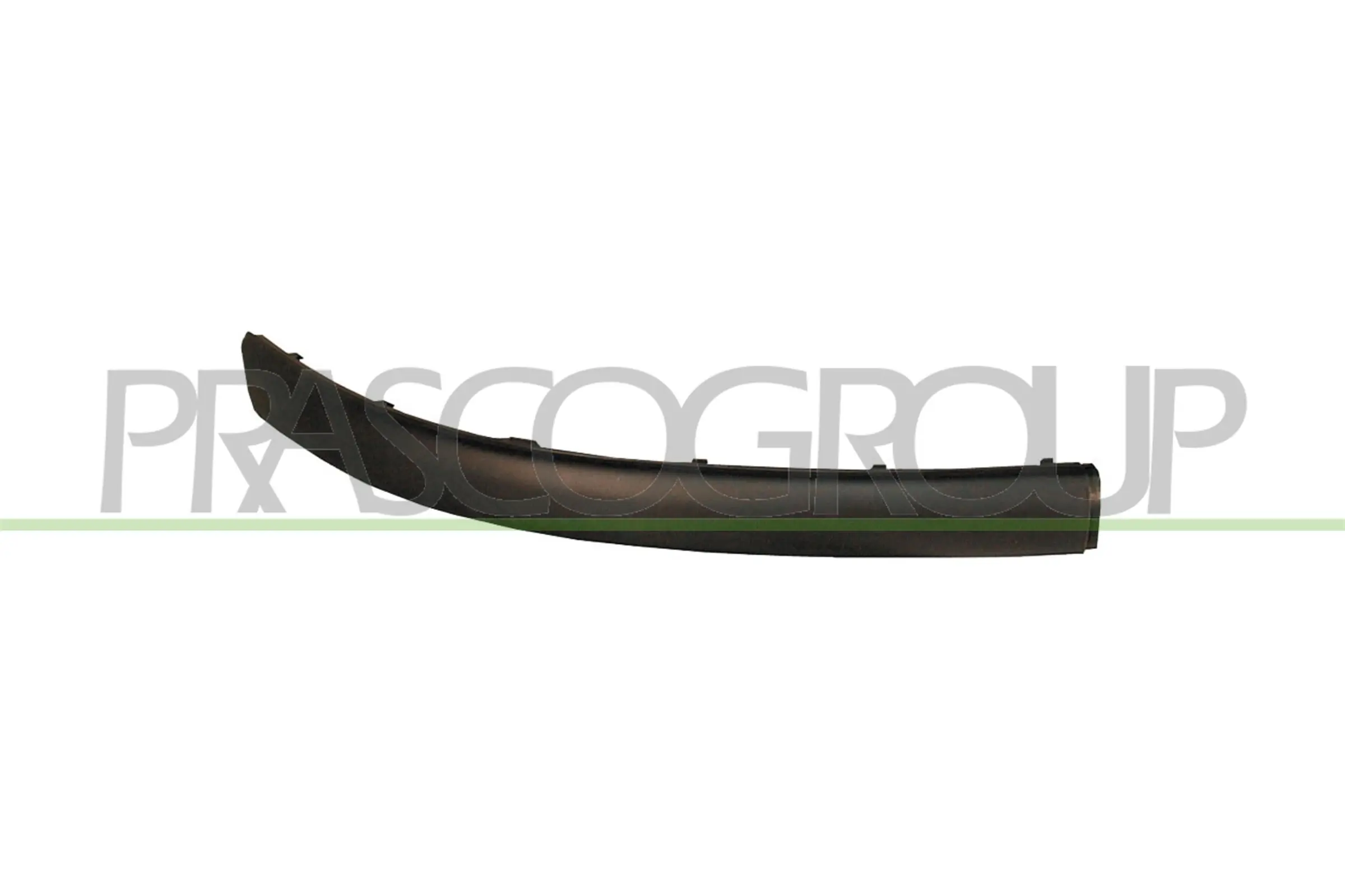 VG0521243 Prasco