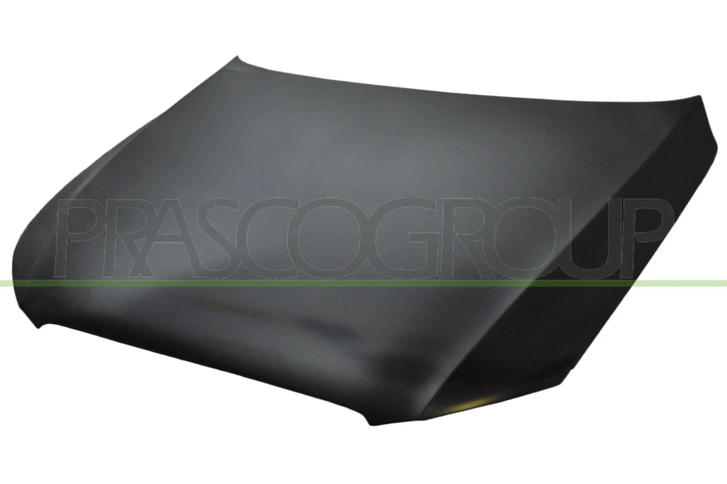 AD8203110 Prasco