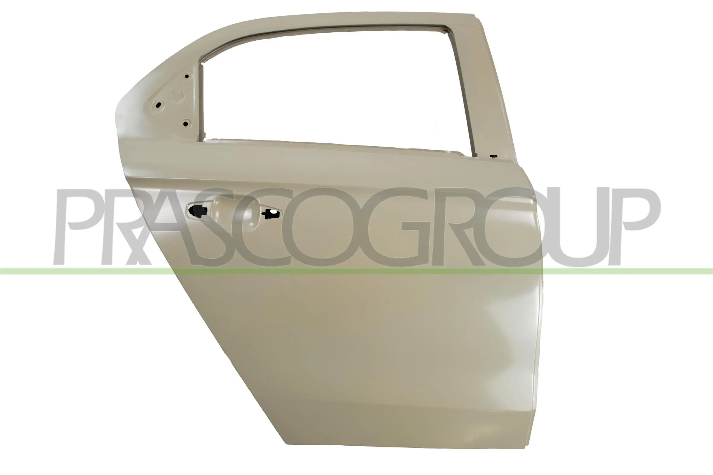 CI0403553 Prasco
