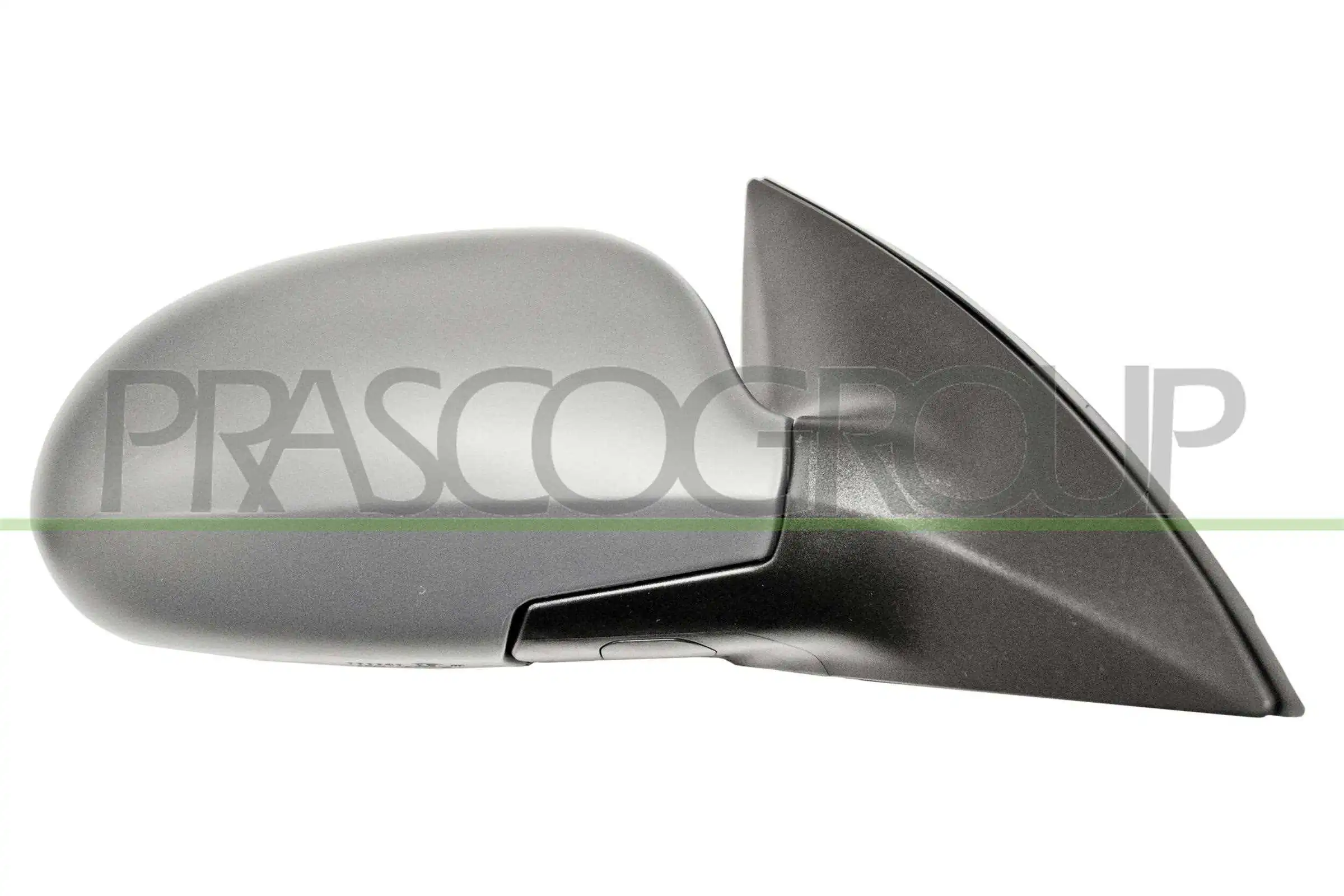 HN0407323P Prasco
