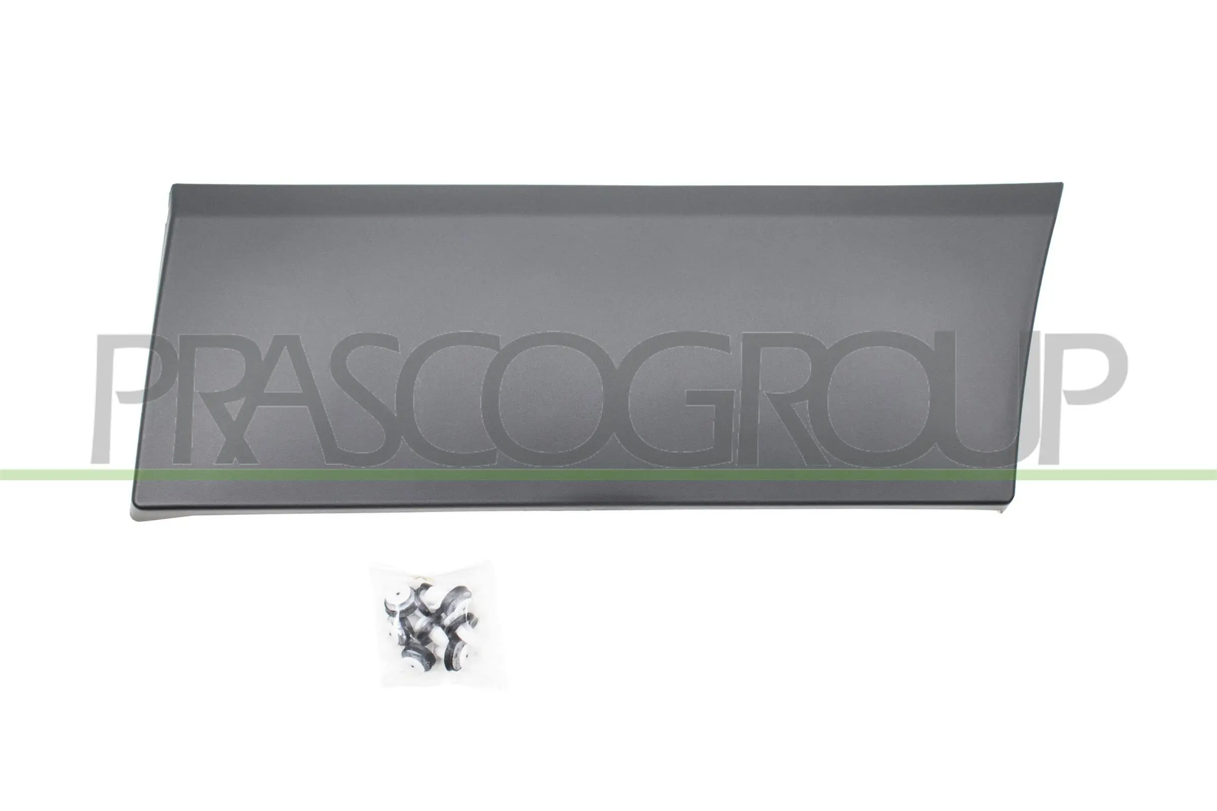 FT9001456 Prasco