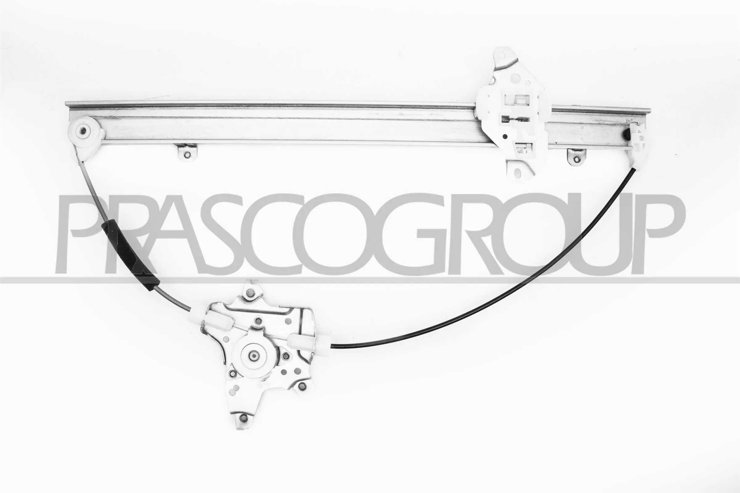 DS716W012 Prasco