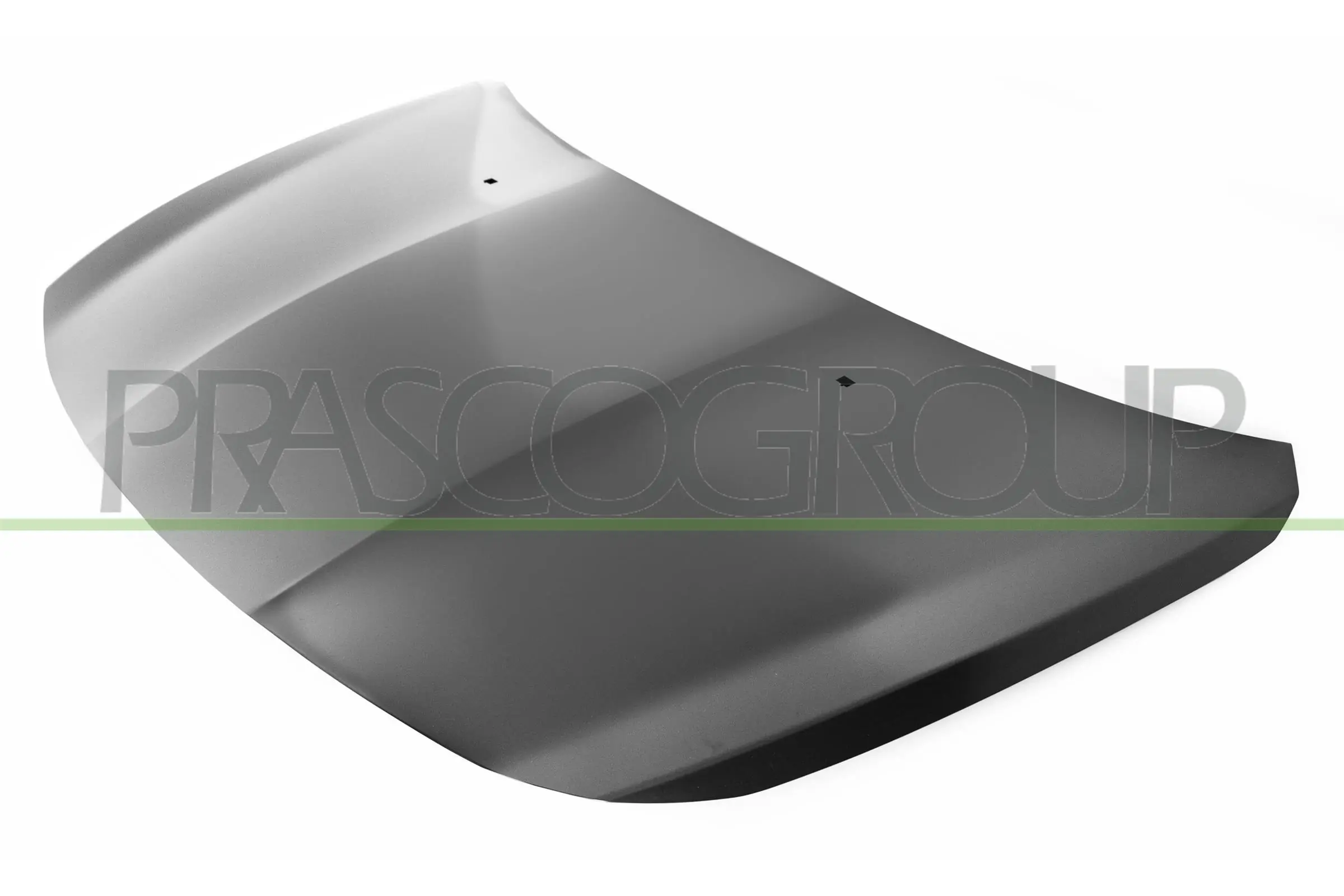 FT4483100 Prasco