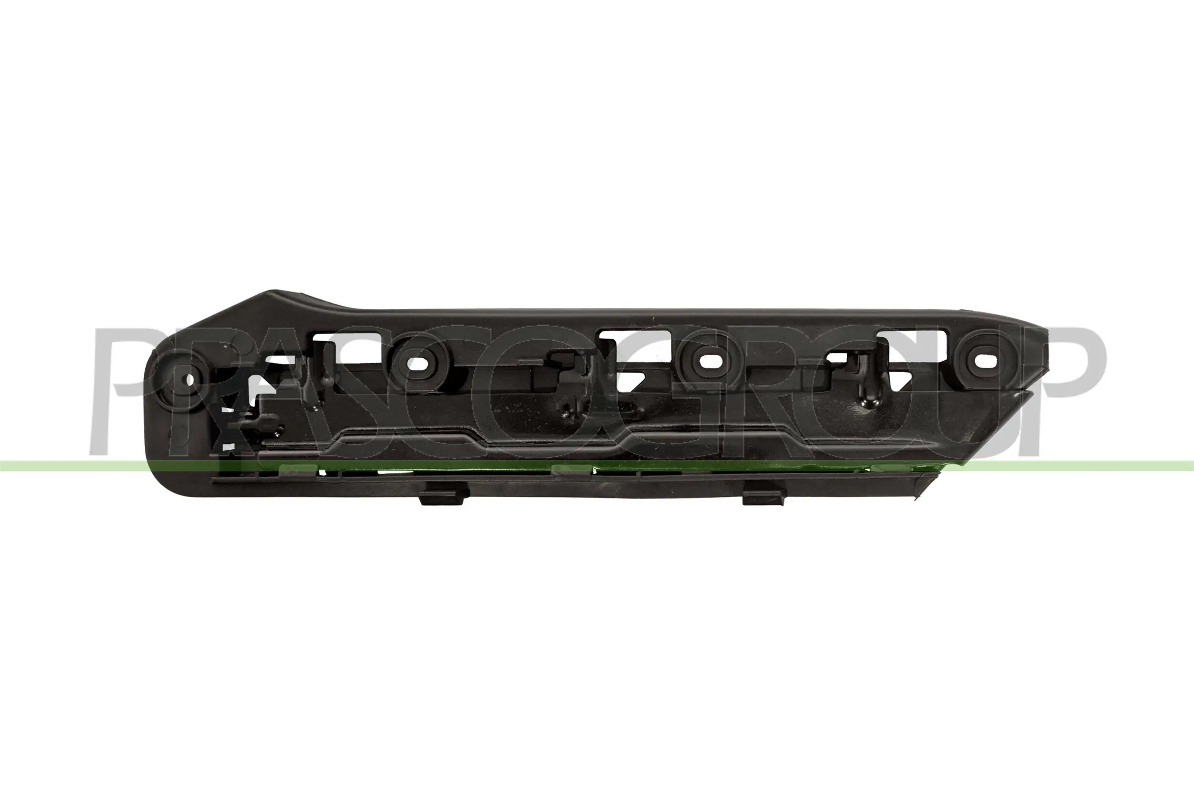 VG7151003 Prasco