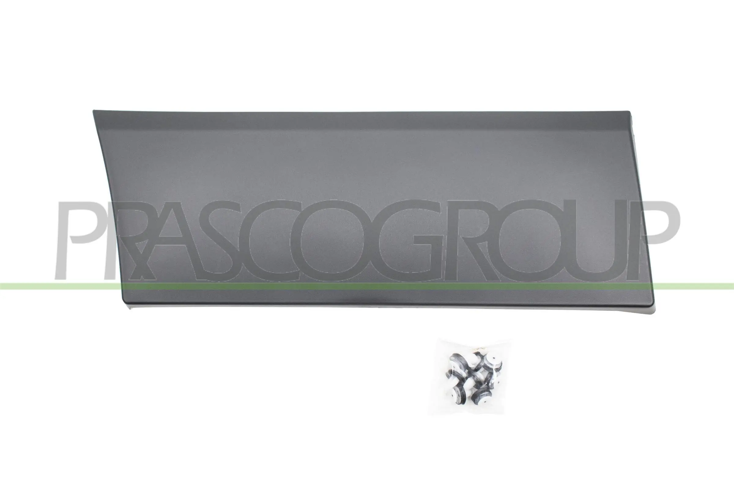 FT9001455 Prasco