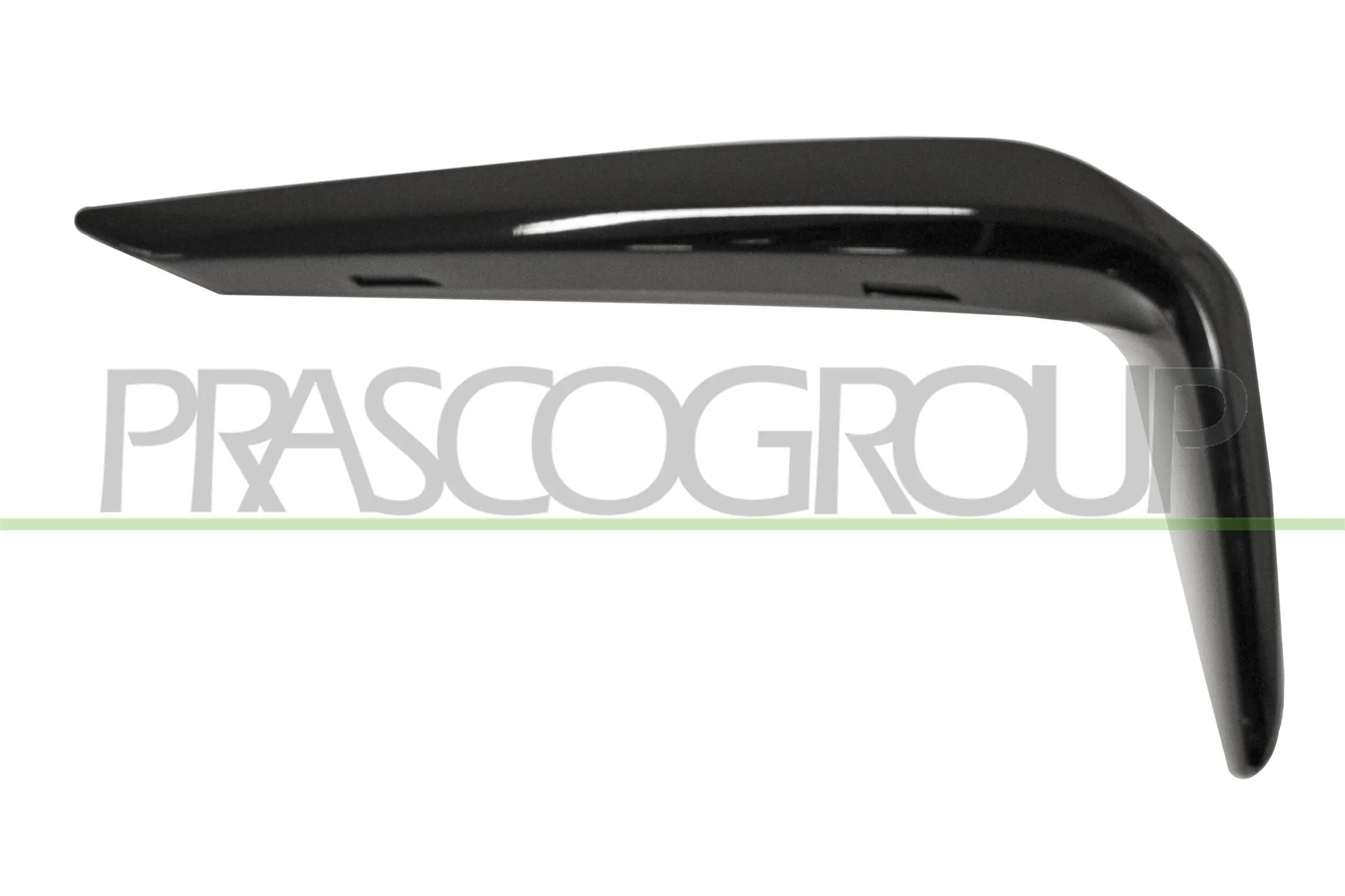 BM0531224 Prasco