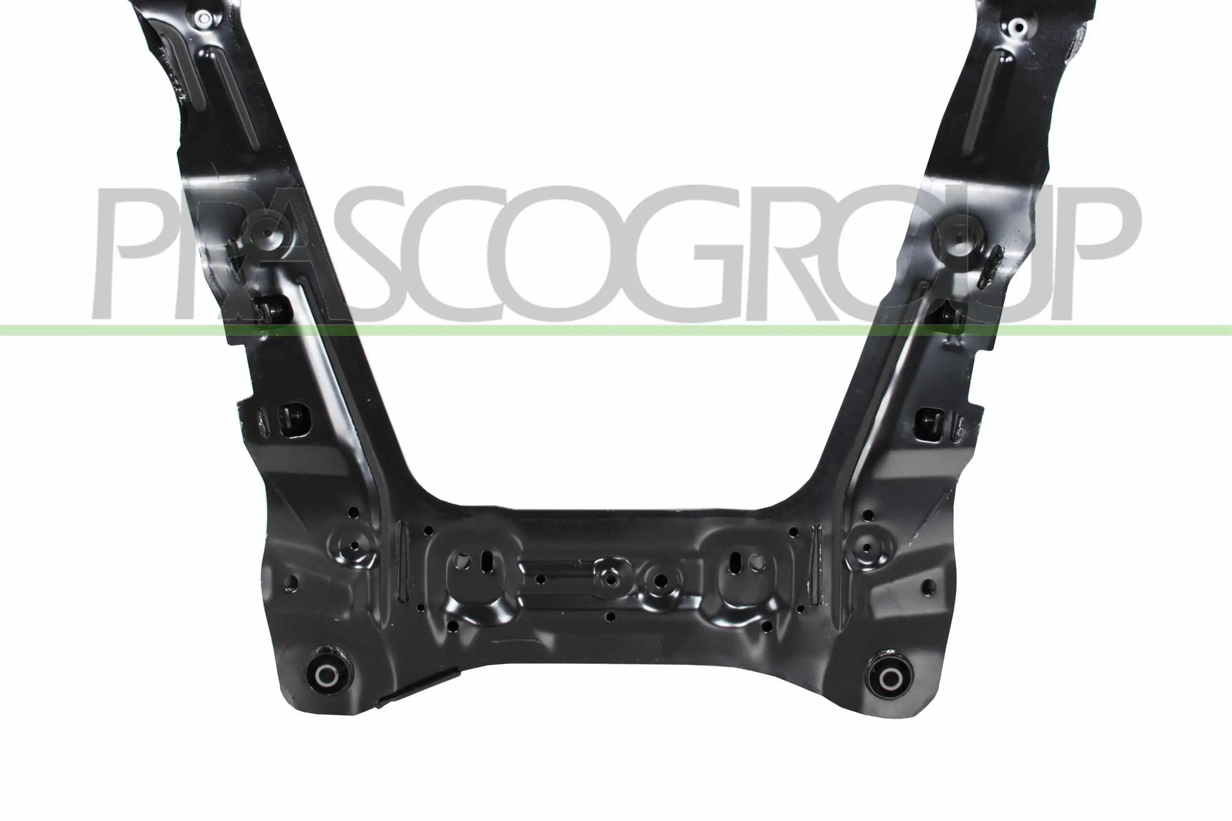 DS7103900 Prasco