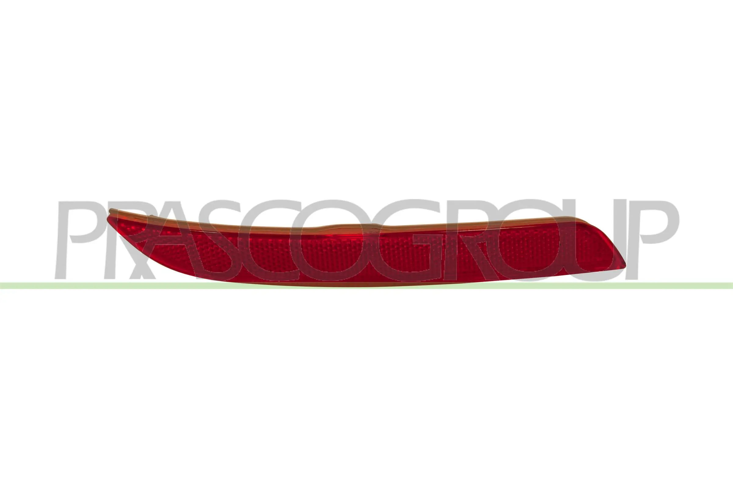 BM0494354 Prasco