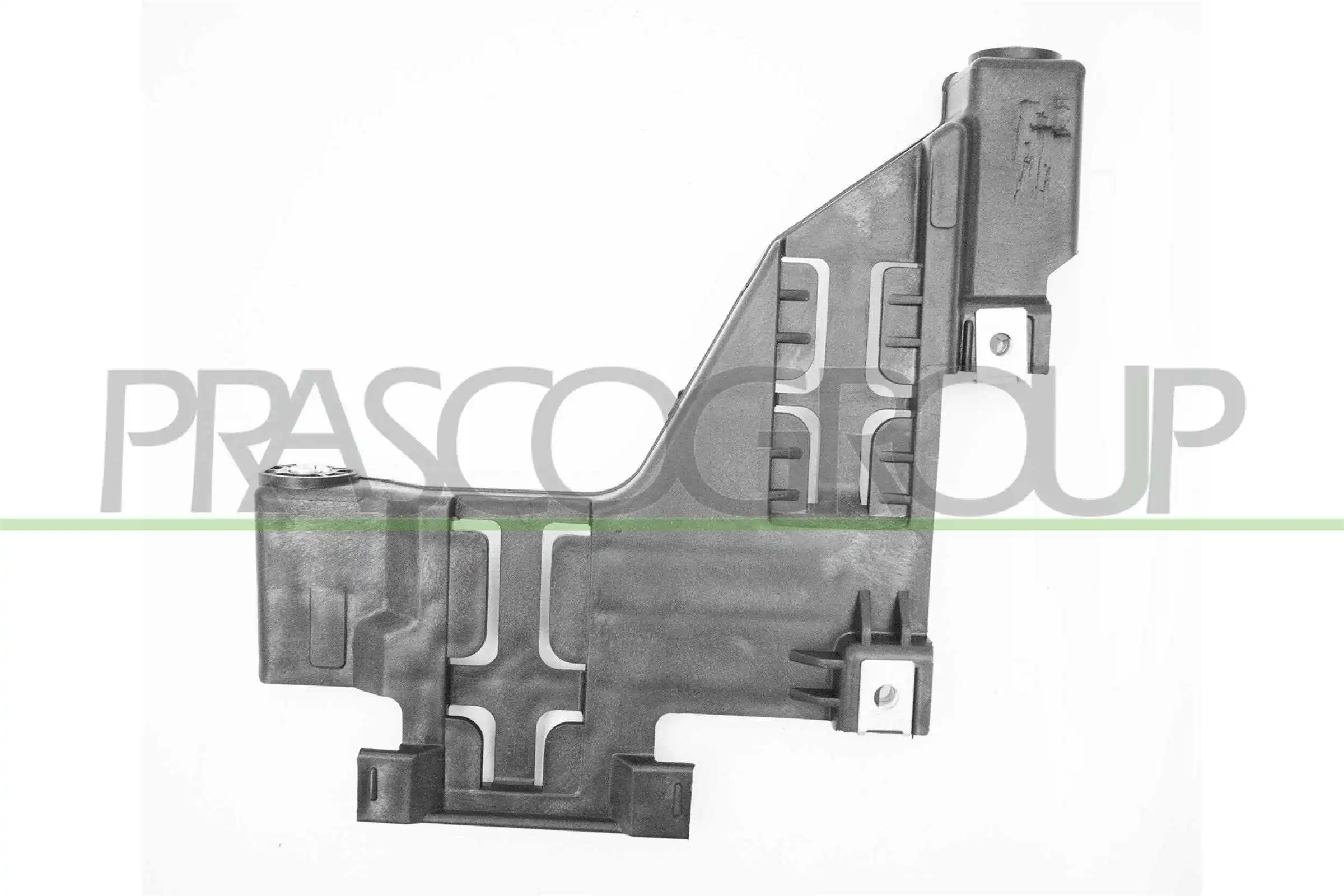 AD8203404 Prasco