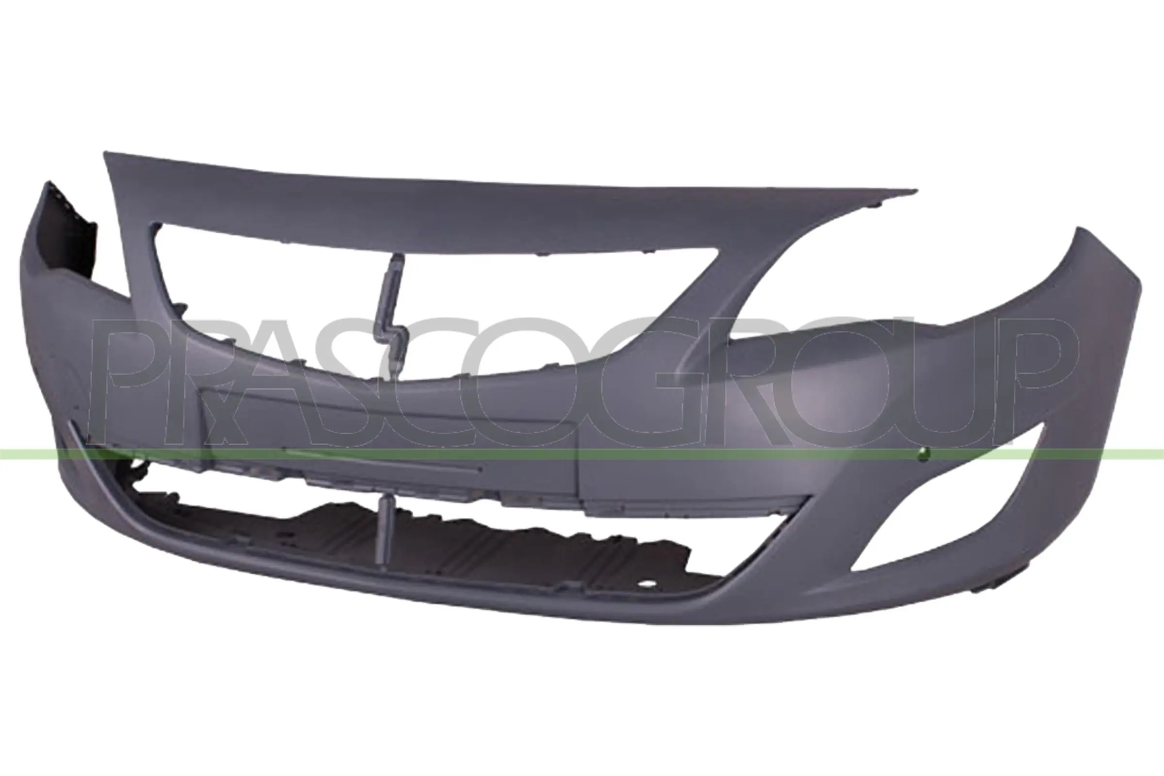 Comprar Defensa delantera Astra  69