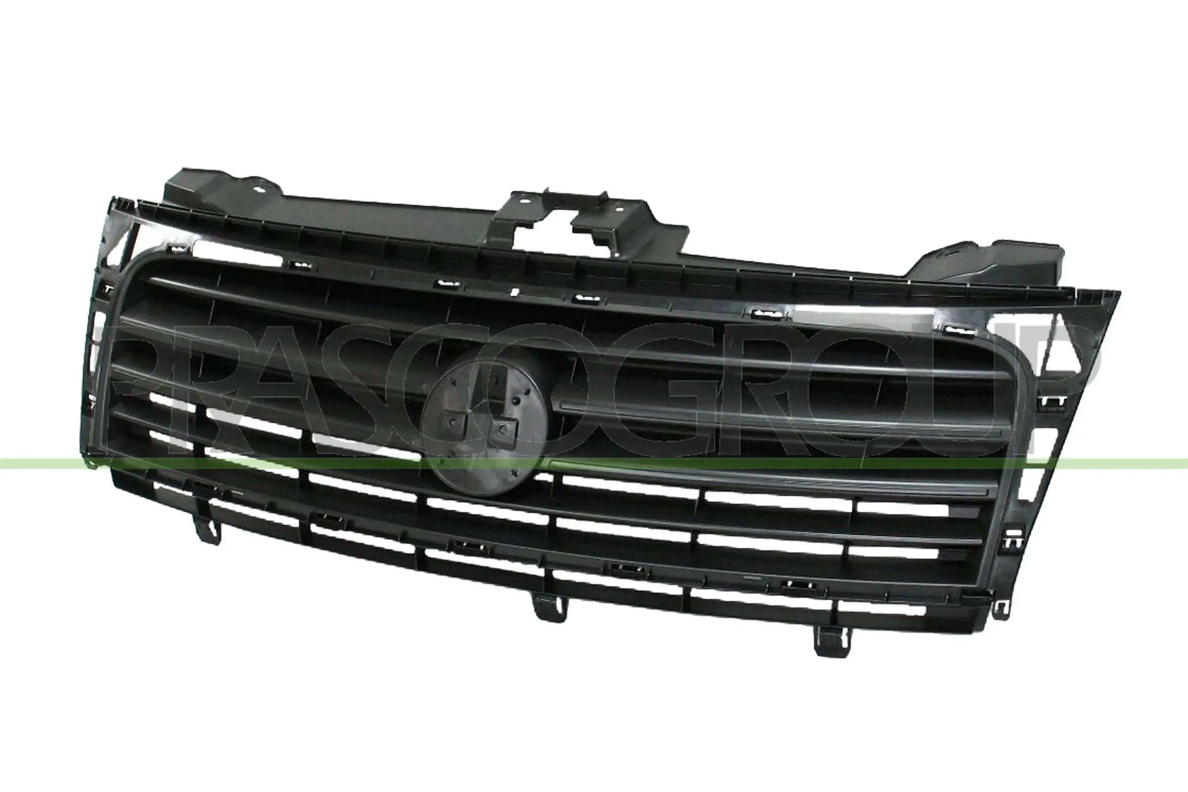 FT9232001 Prasco