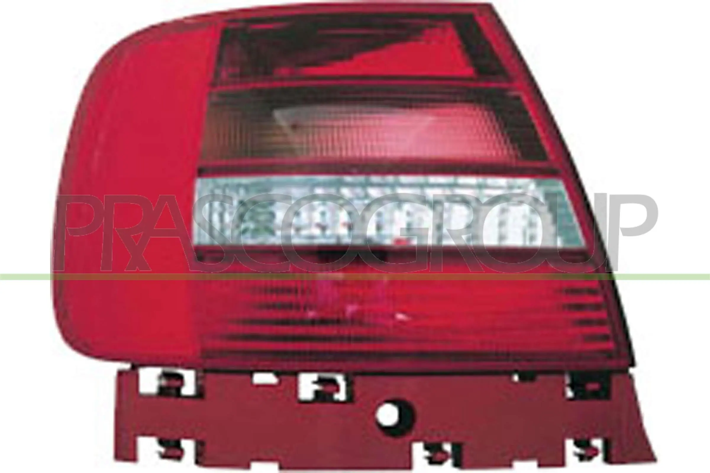 AD0194154 Prasco