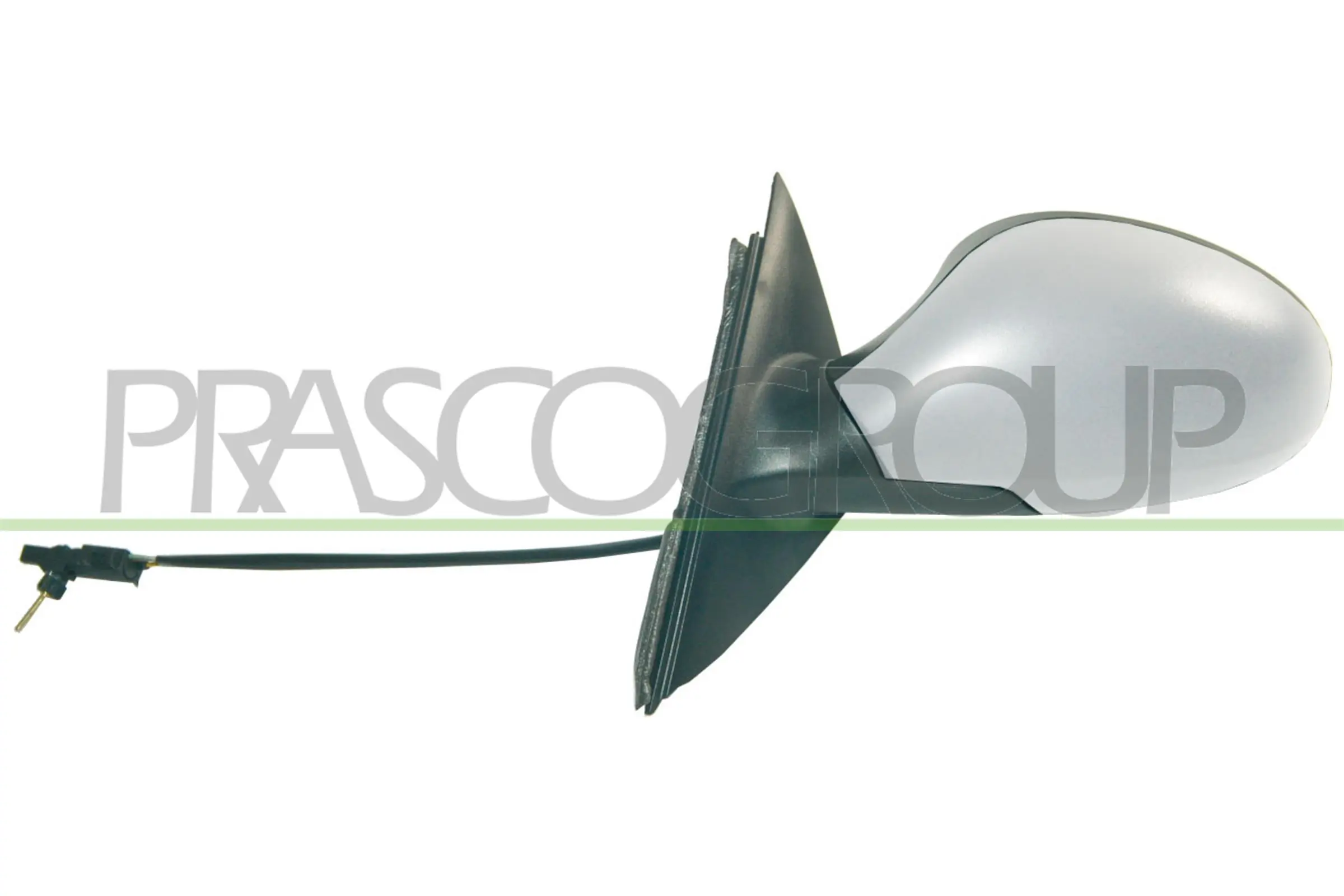 ST0337124 Prasco