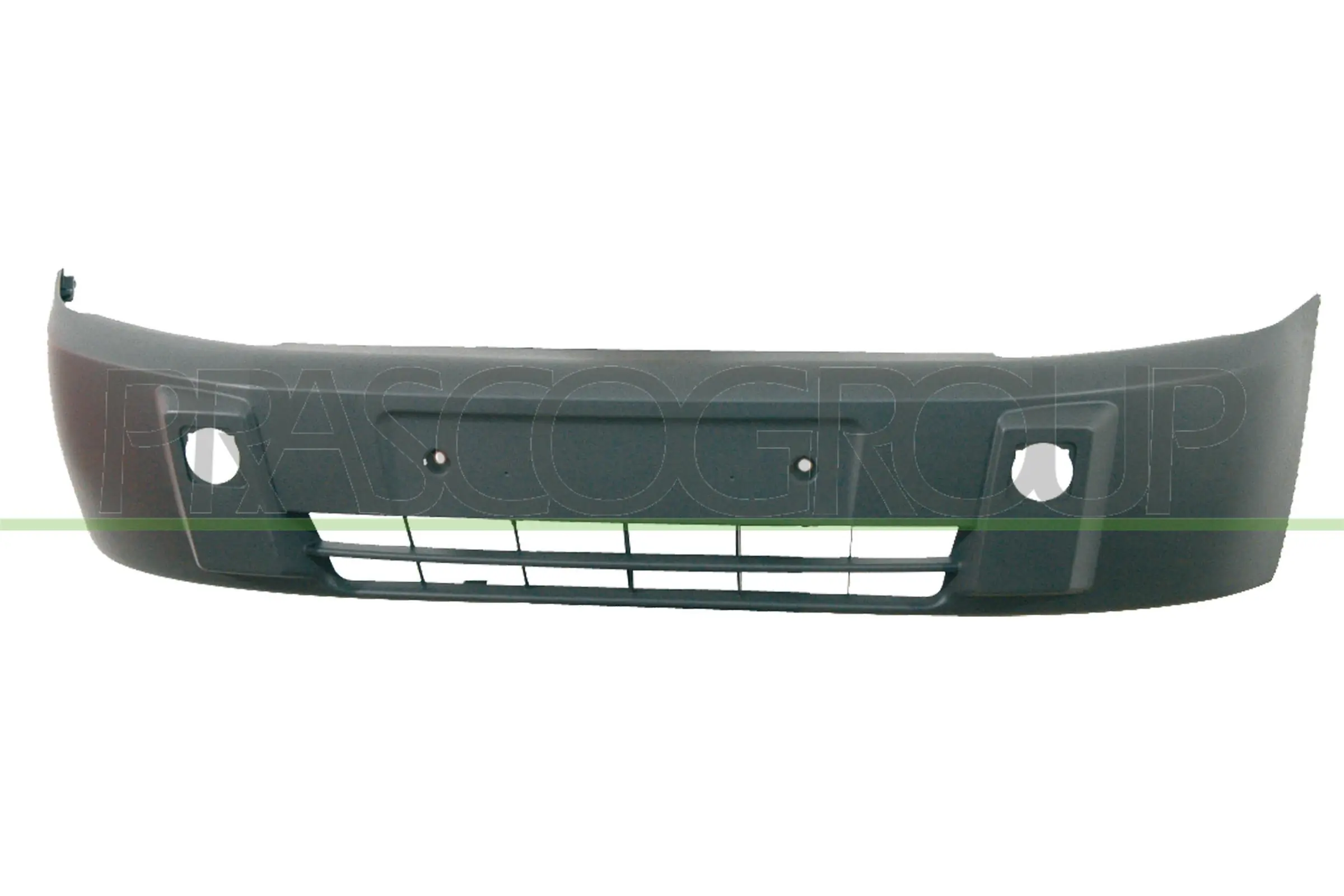 FD9301001 Prasco