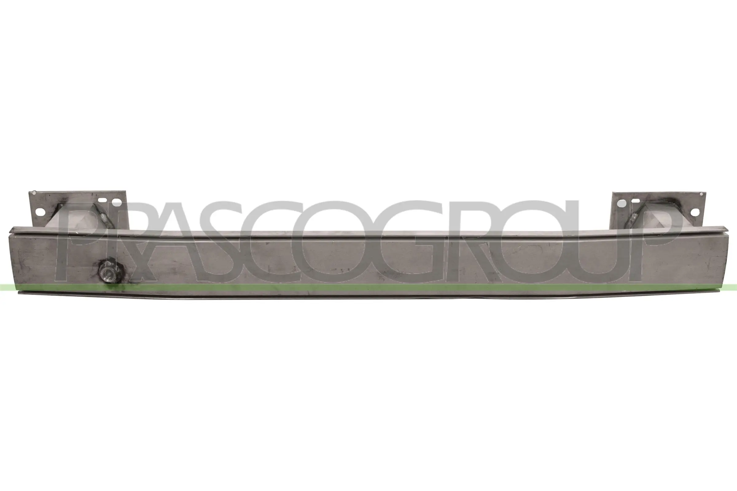 CI4261622 Prasco