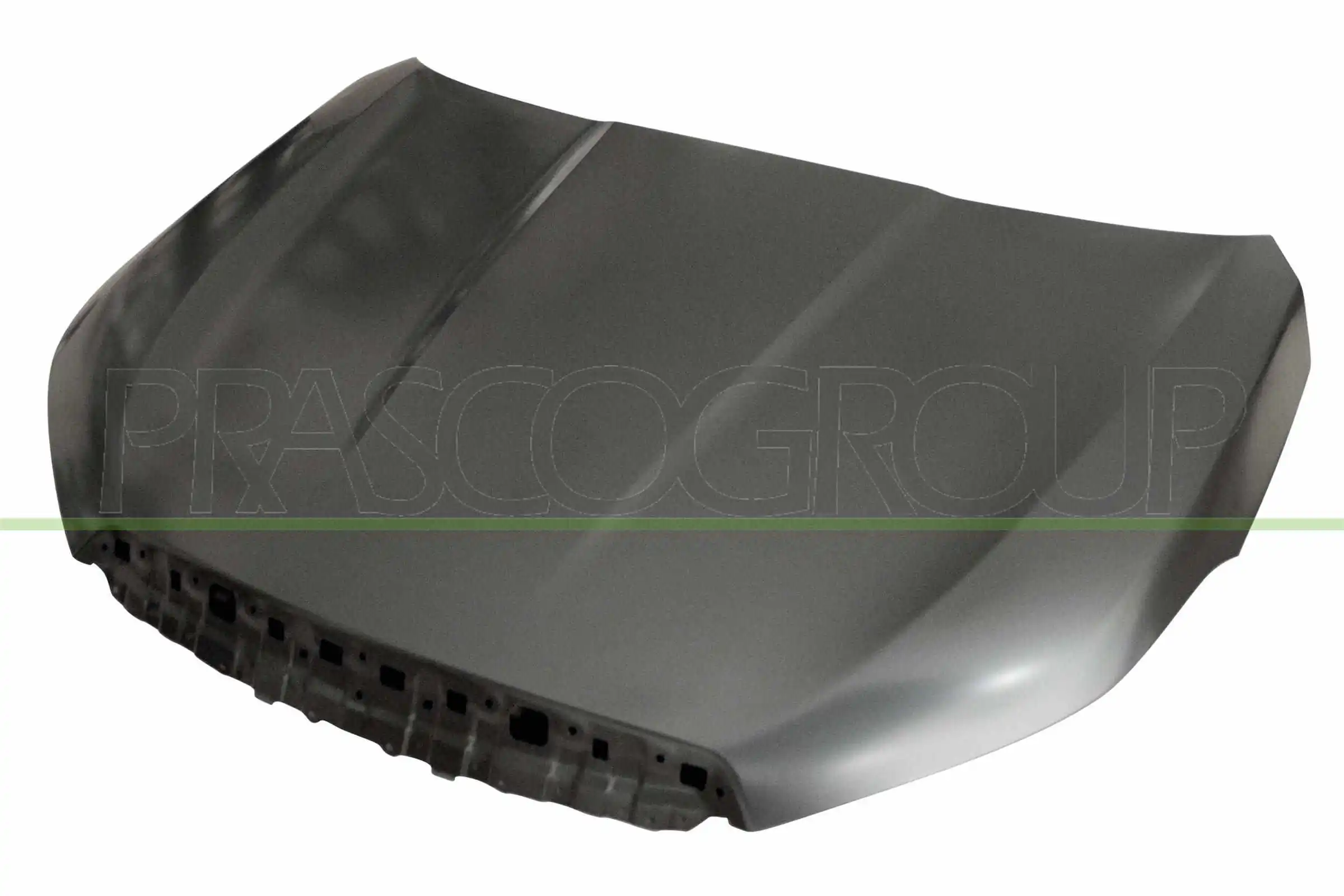 Capó para Subaru Forester S13, SJ