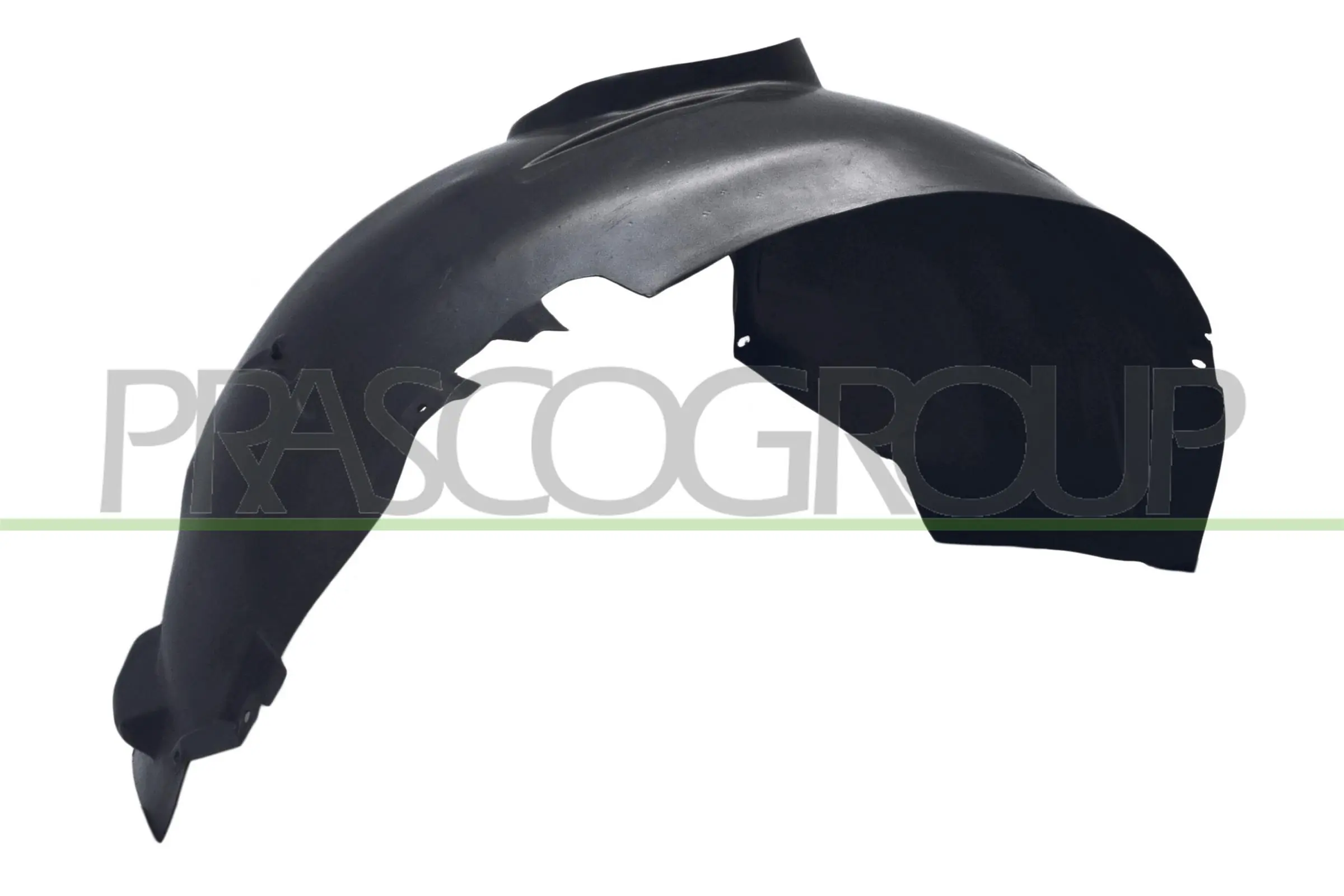 FD7153604 Prasco