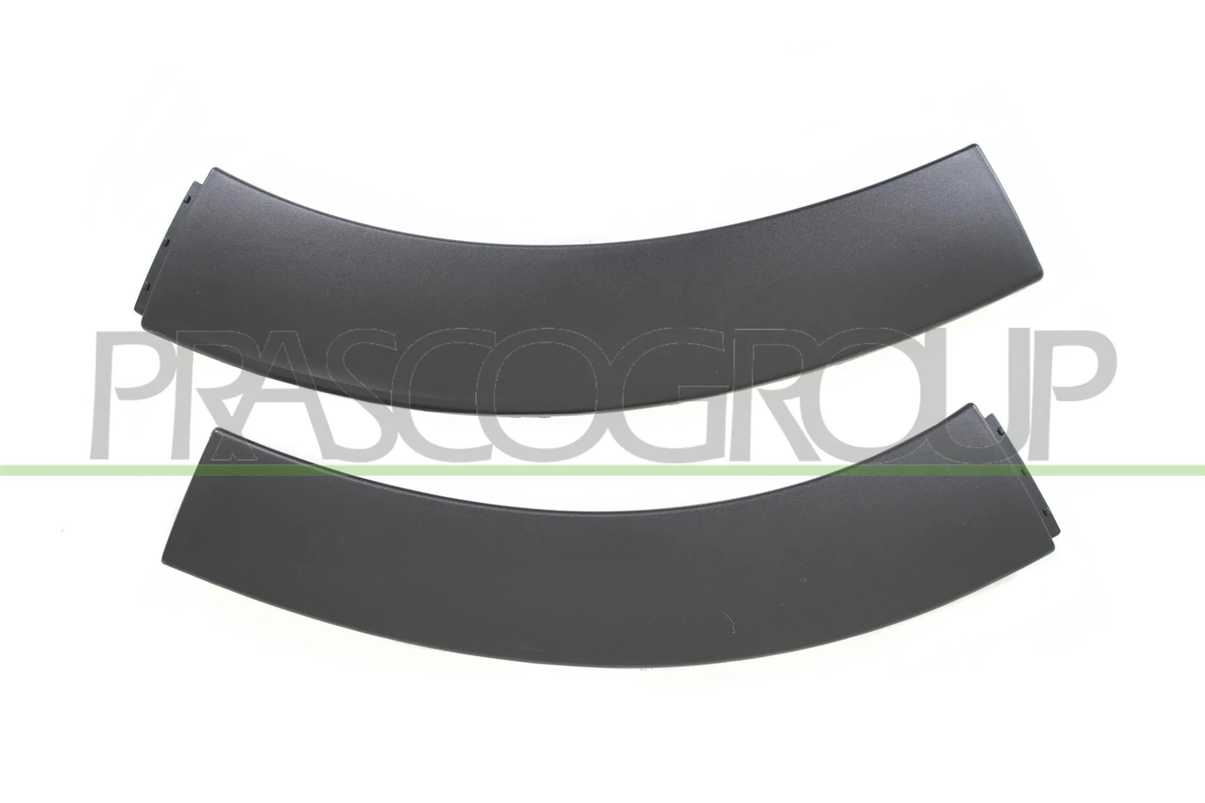 CI3281570 Prasco