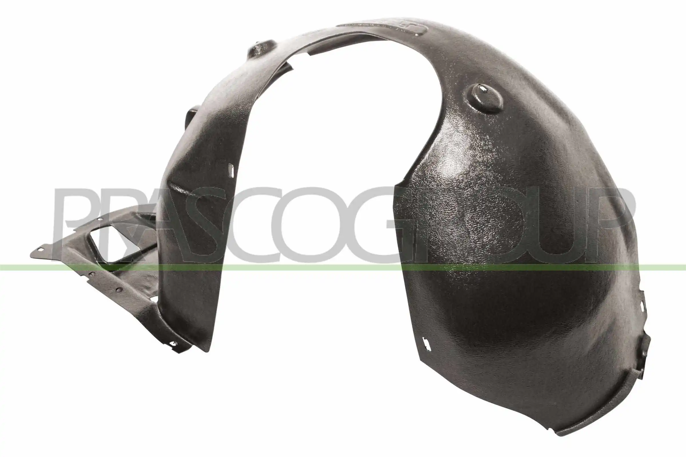CI3243603 Prasco