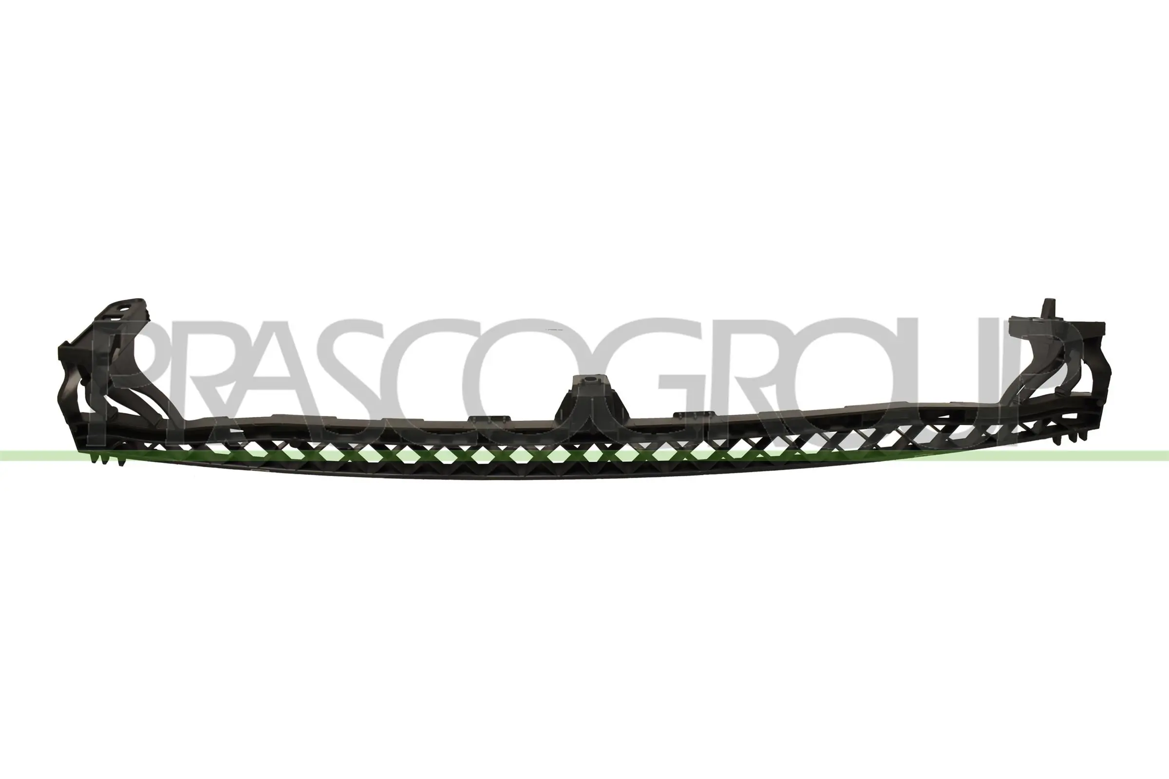 VG4002102 Prasco