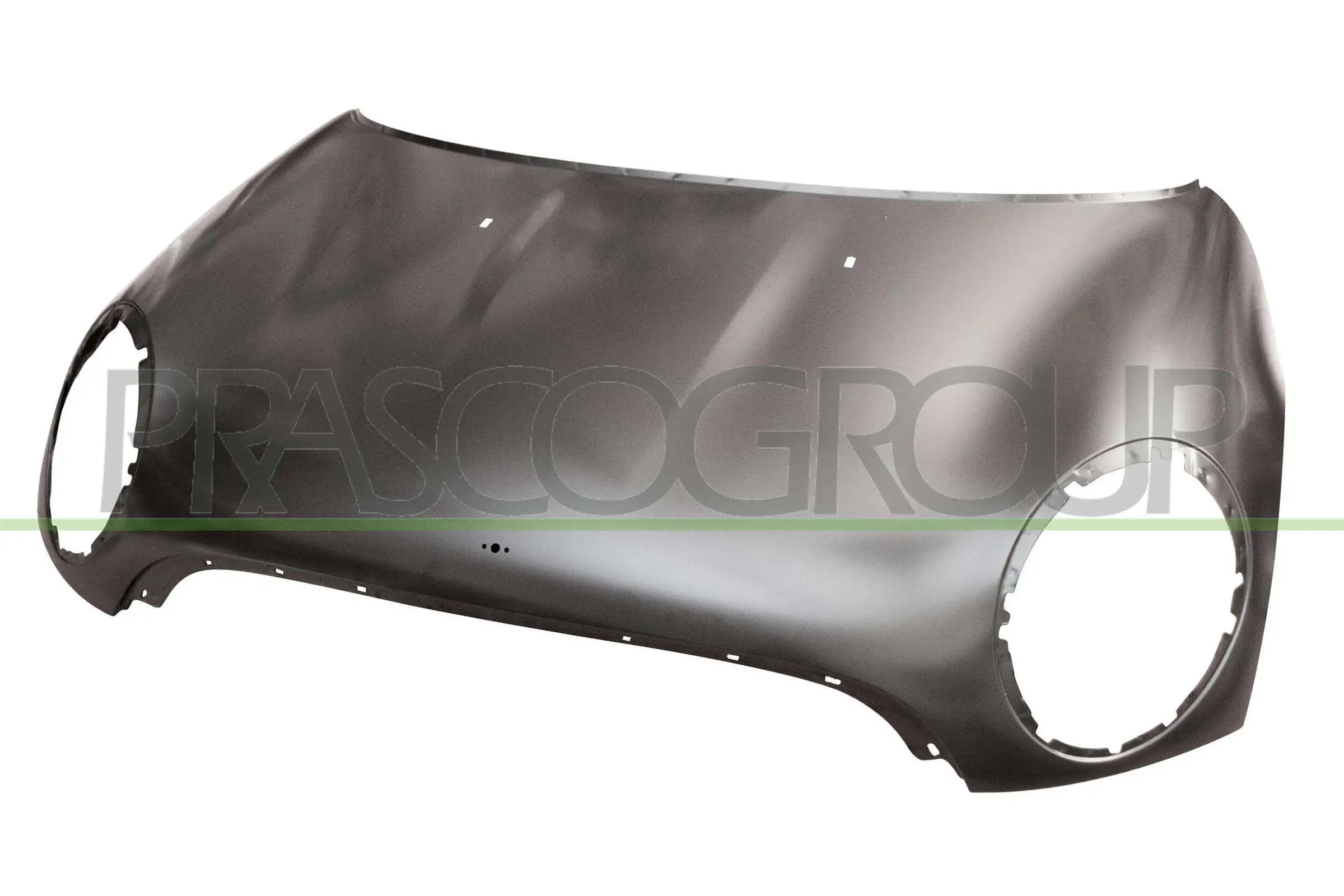 MN3083100 Prasco