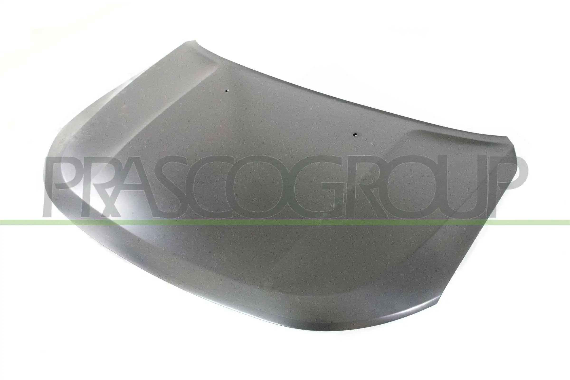 JE0343100 Prasco